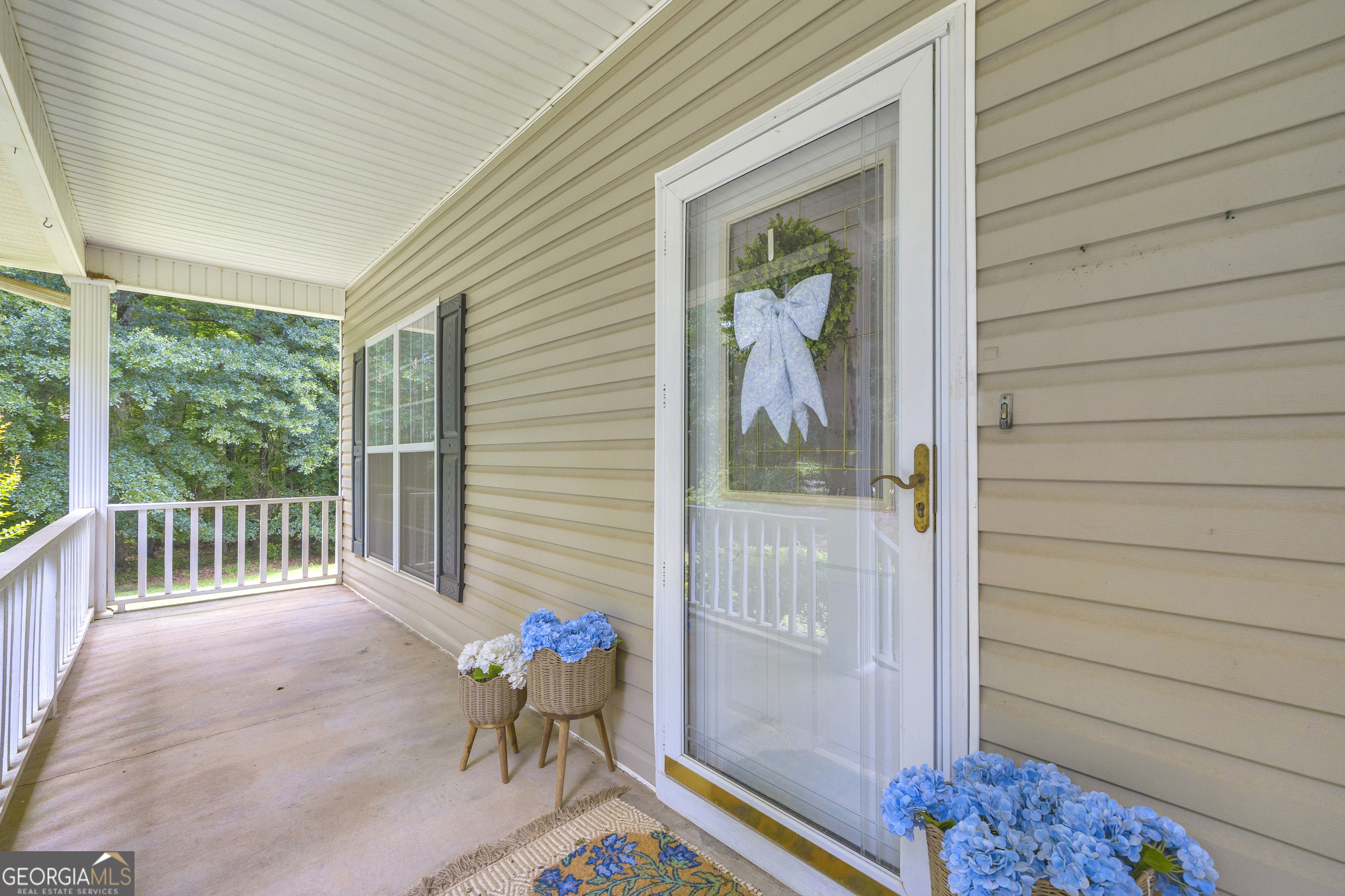 163 Tuxedo Drive Property Photo 10
