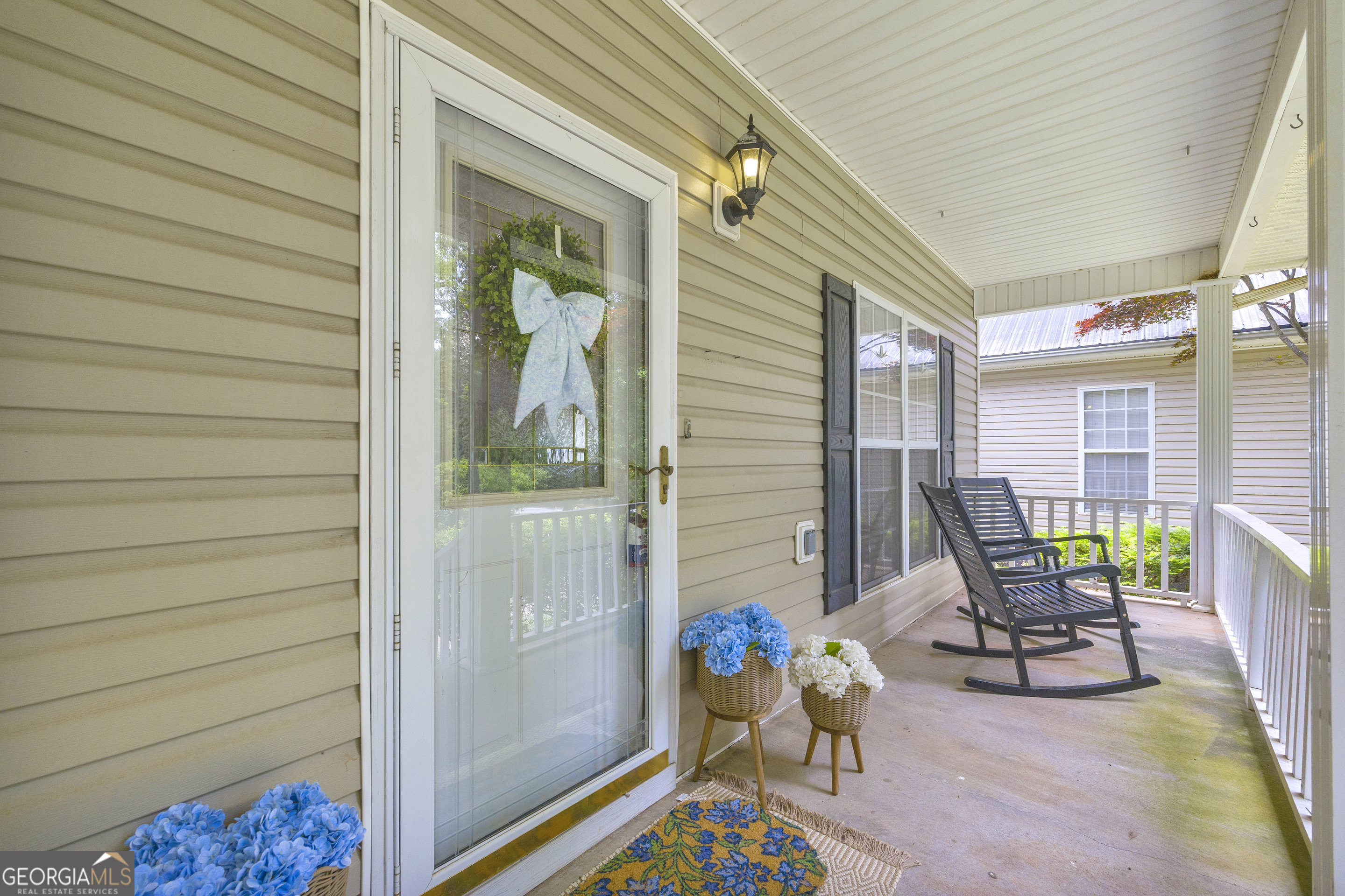 163 Tuxedo Drive Property Photo 11