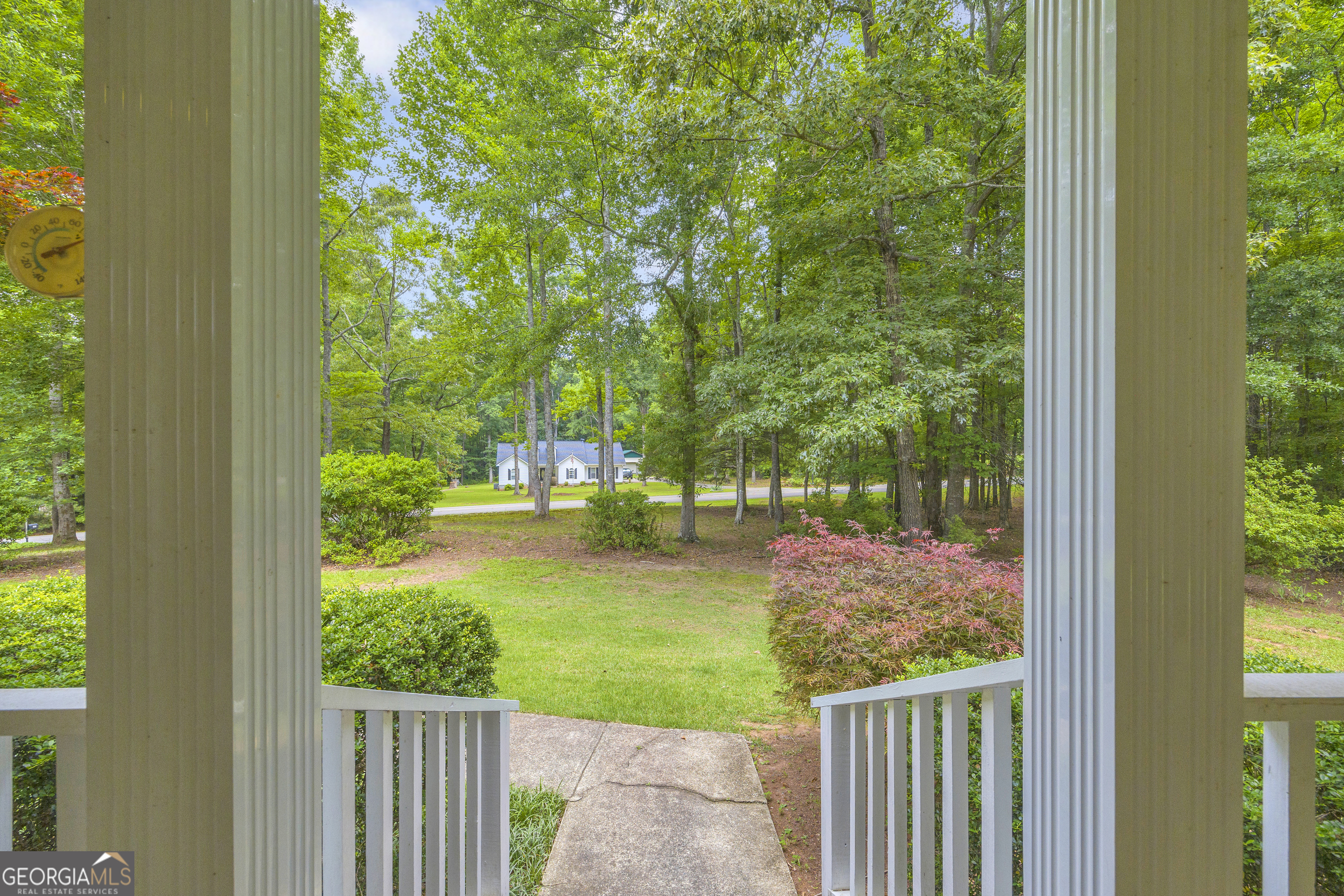 163 Tuxedo Drive Property Photo 12