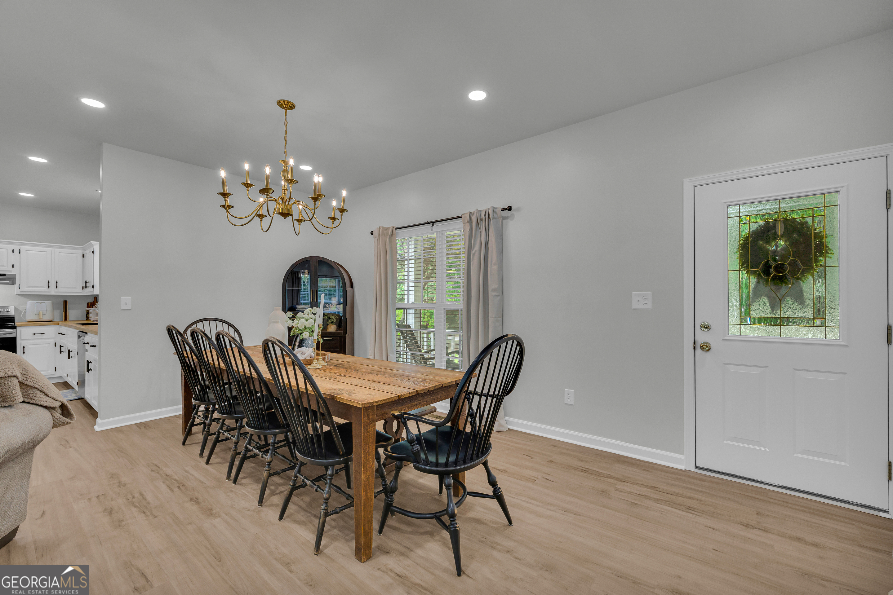 163 Tuxedo Drive Property Photo 15