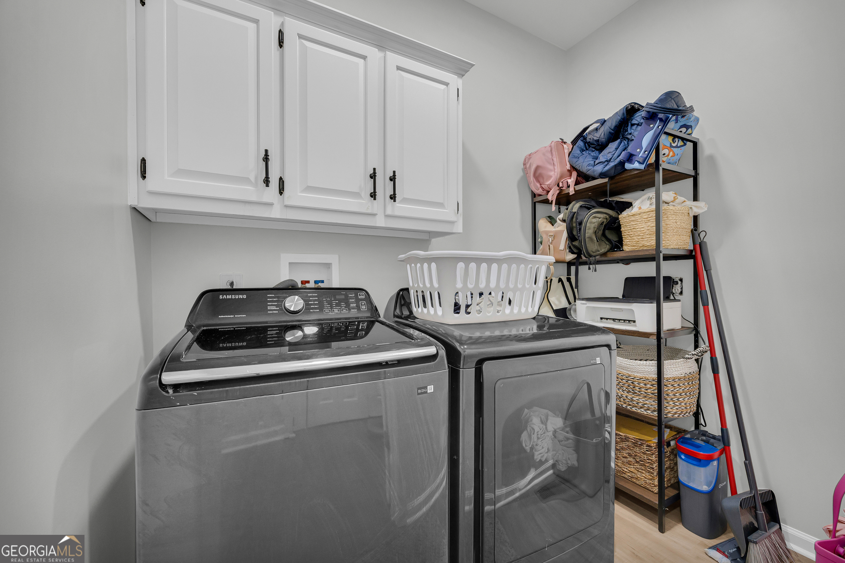 163 Tuxedo Drive Property Photo 31