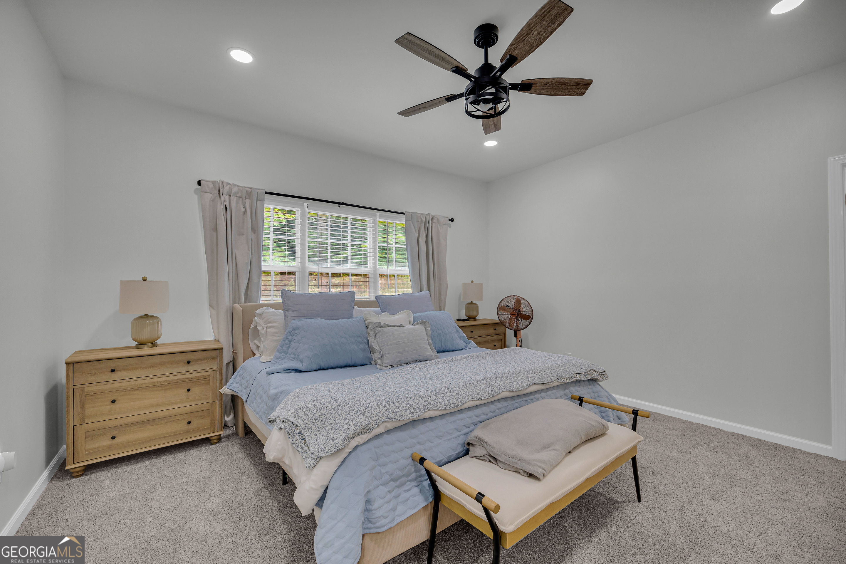 163 Tuxedo Drive Property Photo 32