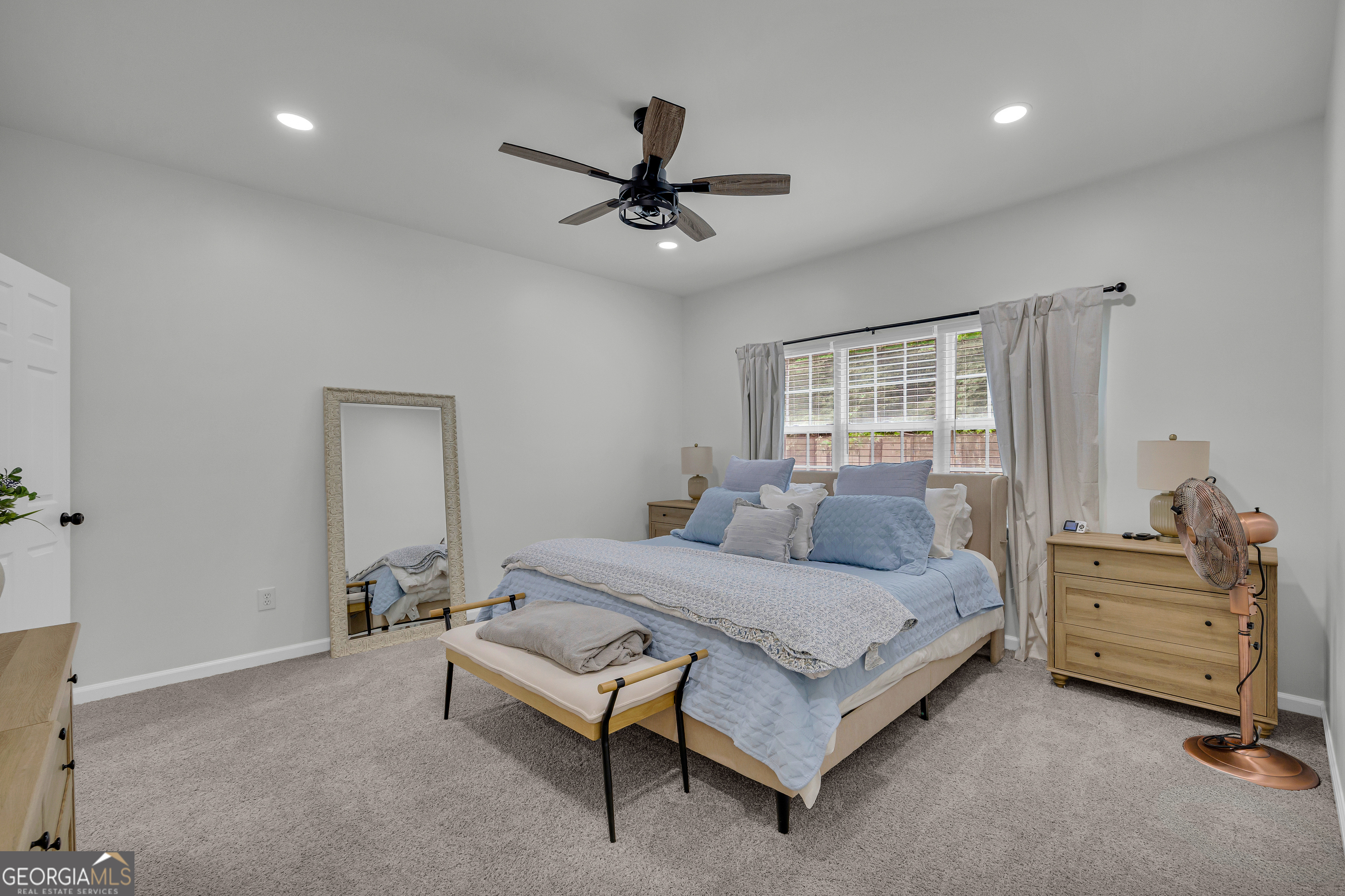 163 Tuxedo Drive Property Photo 34