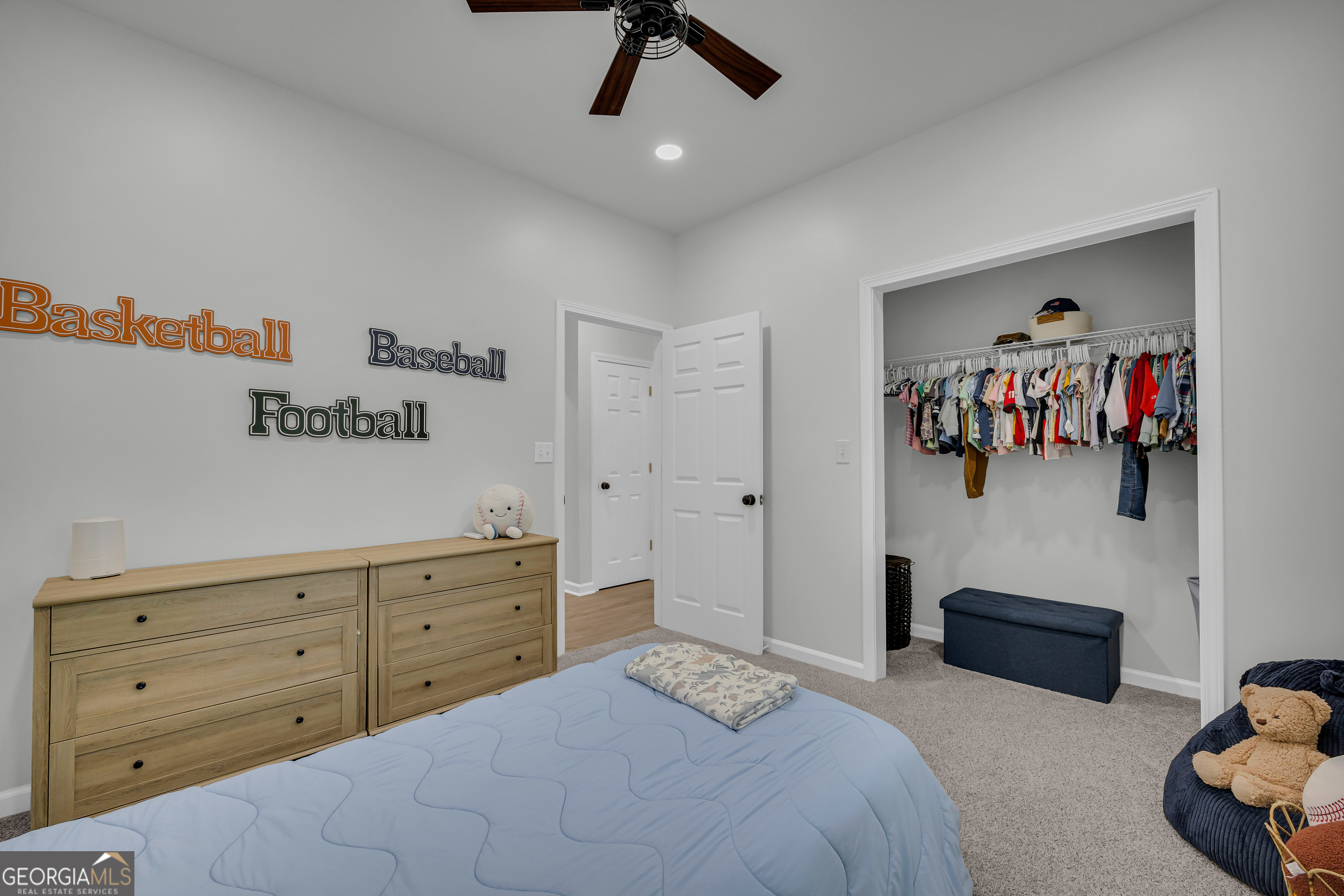 163 Tuxedo Drive Property Photo 44