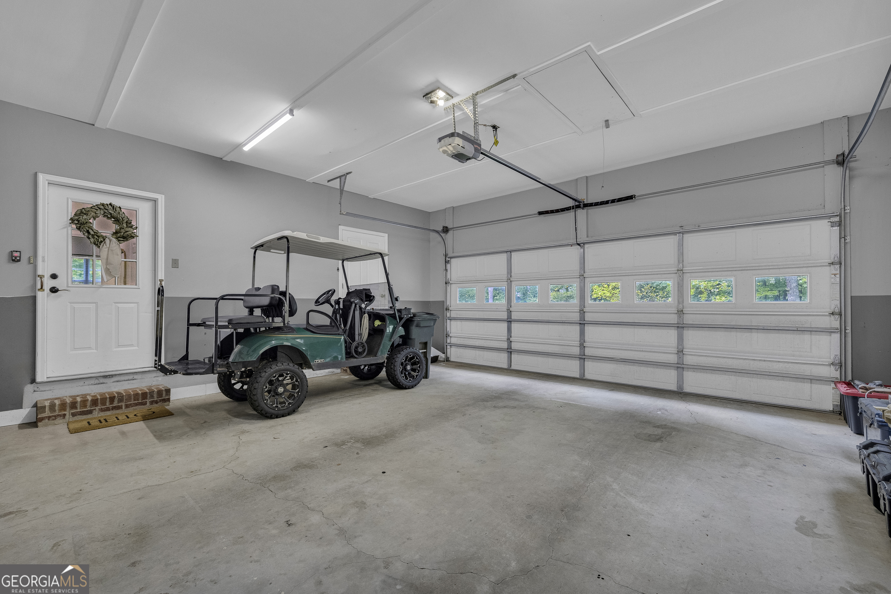 163 Tuxedo Drive Property Photo 45