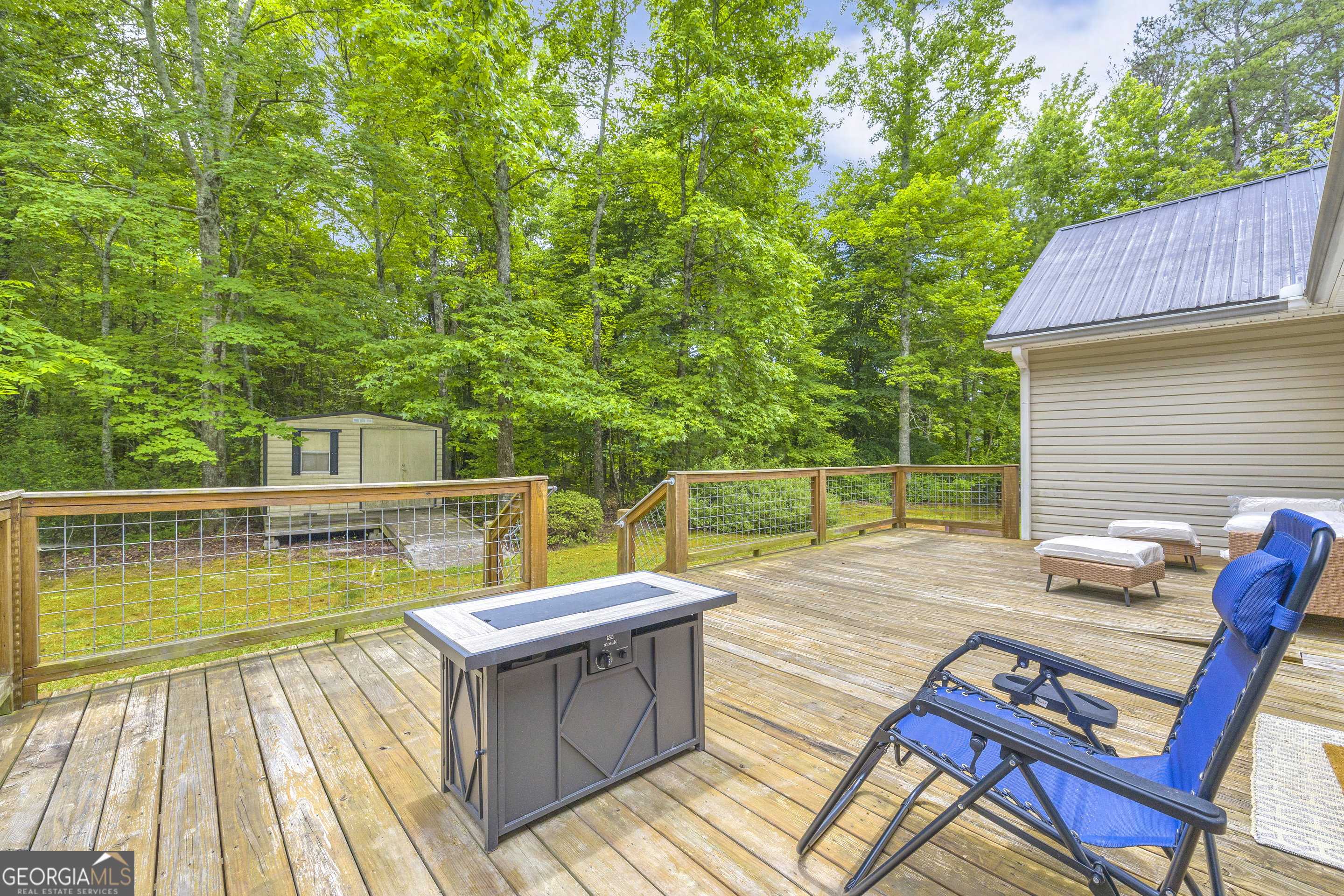 163 Tuxedo Drive Property Photo 46