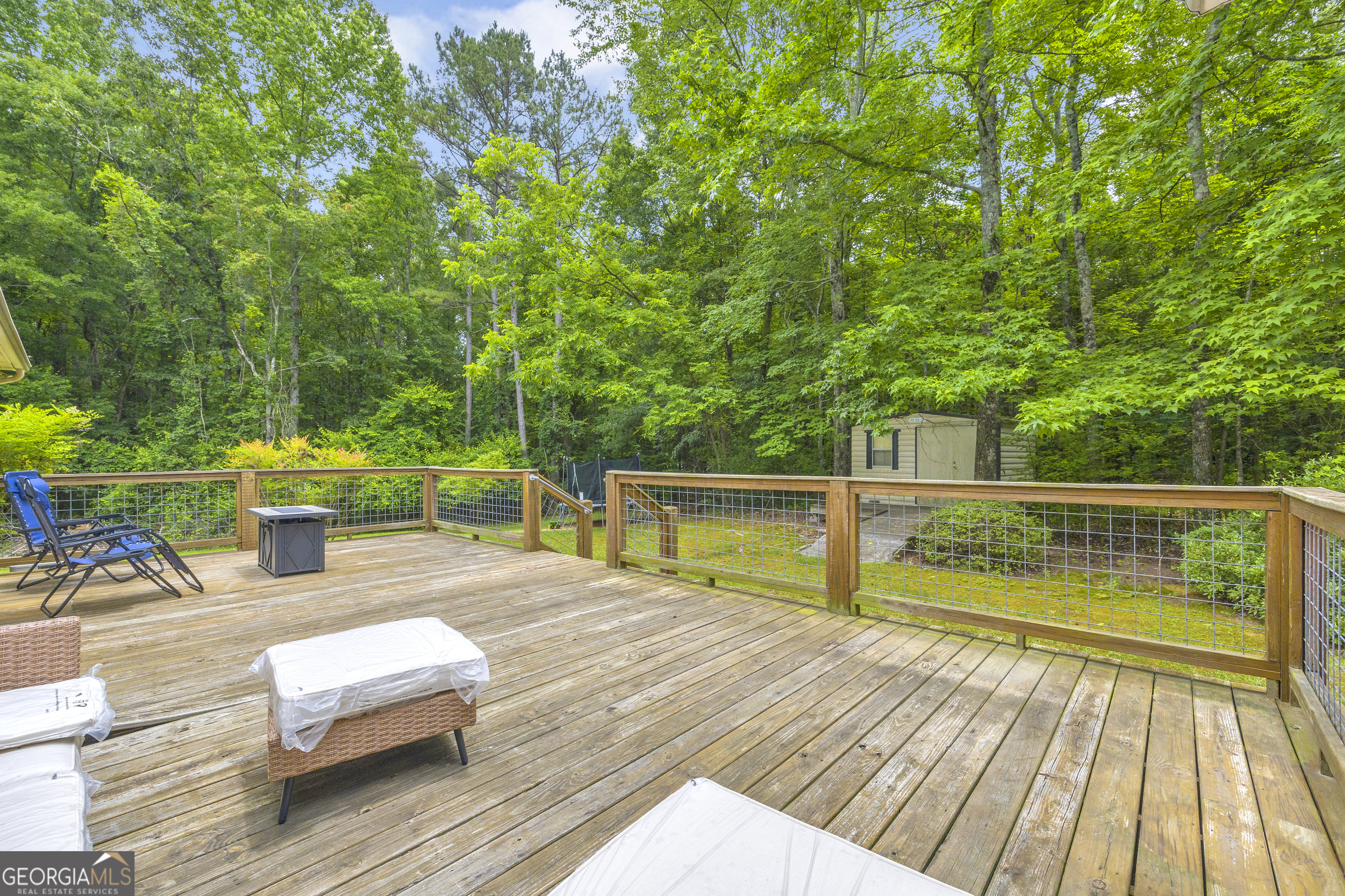 163 Tuxedo Drive Property Photo 47
