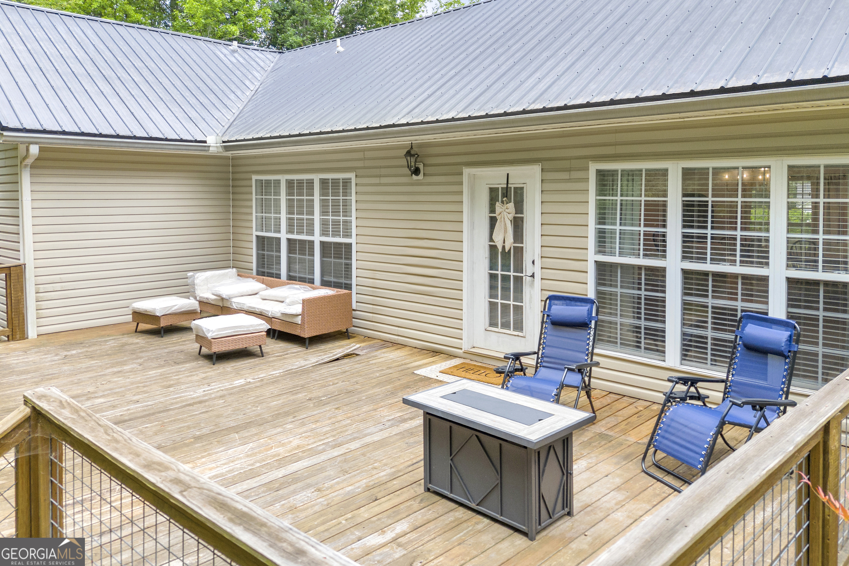 163 Tuxedo Drive Property Photo 48