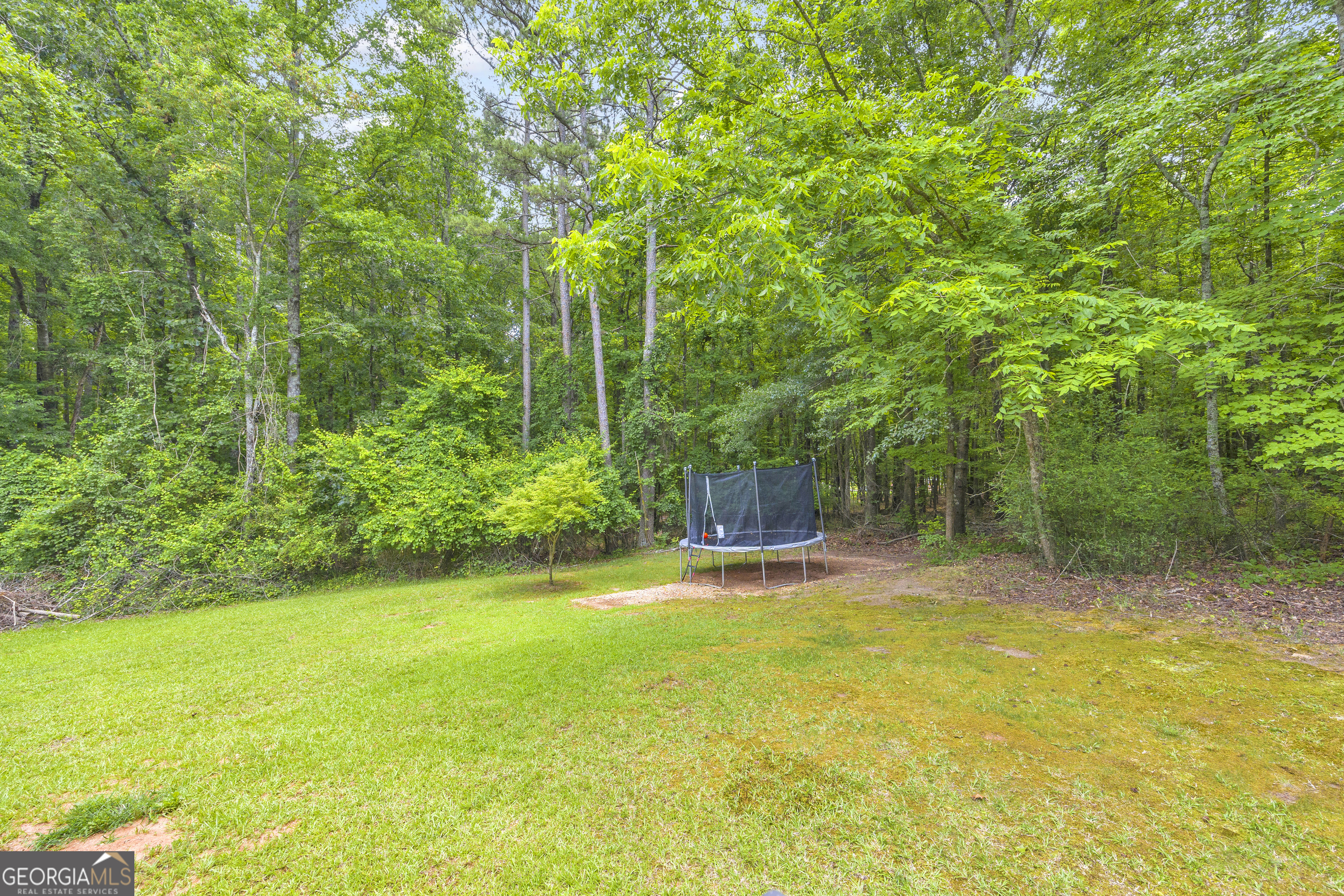 163 Tuxedo Drive Property Photo 55