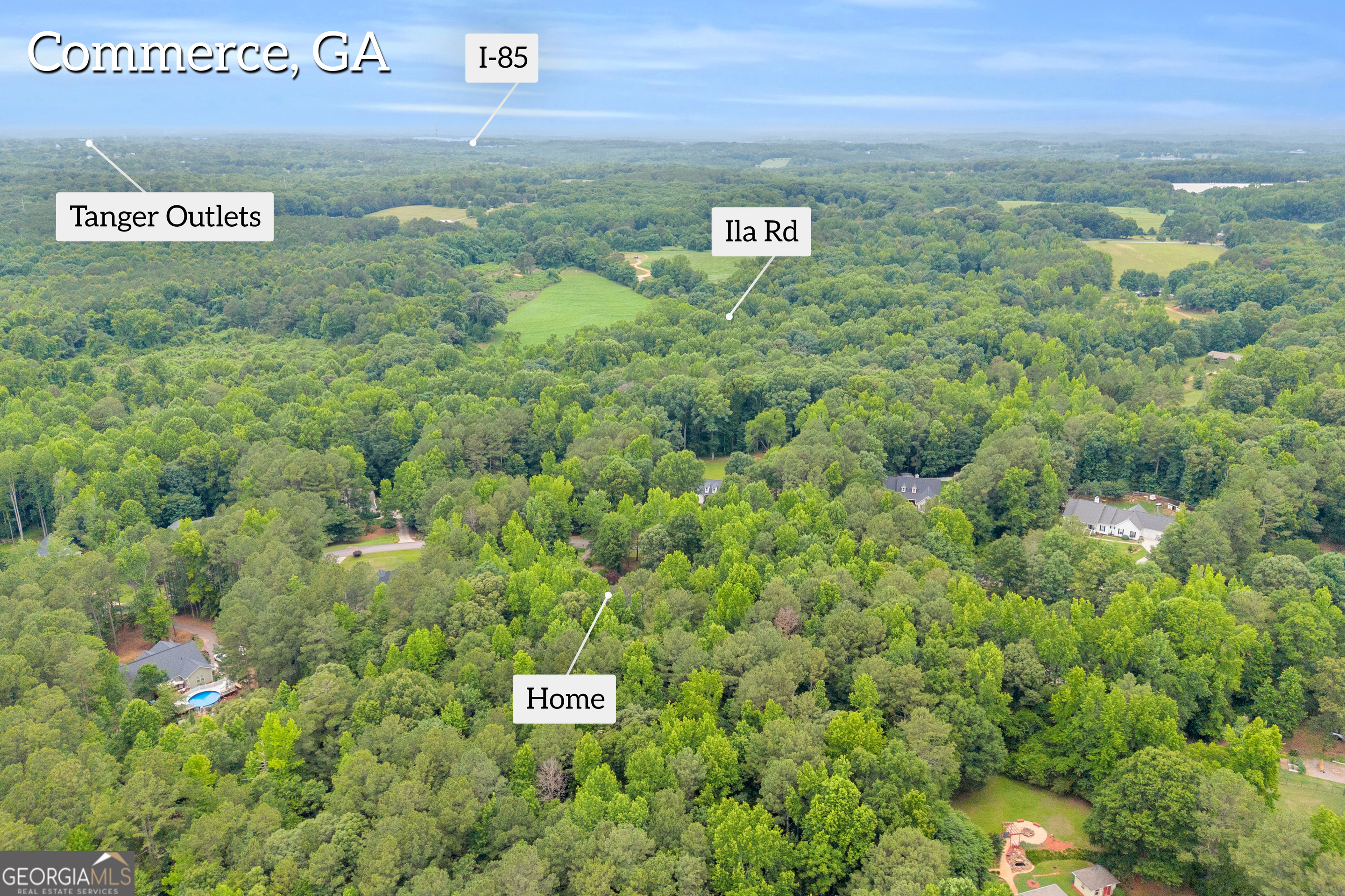 163 Tuxedo Drive Property Photo 60