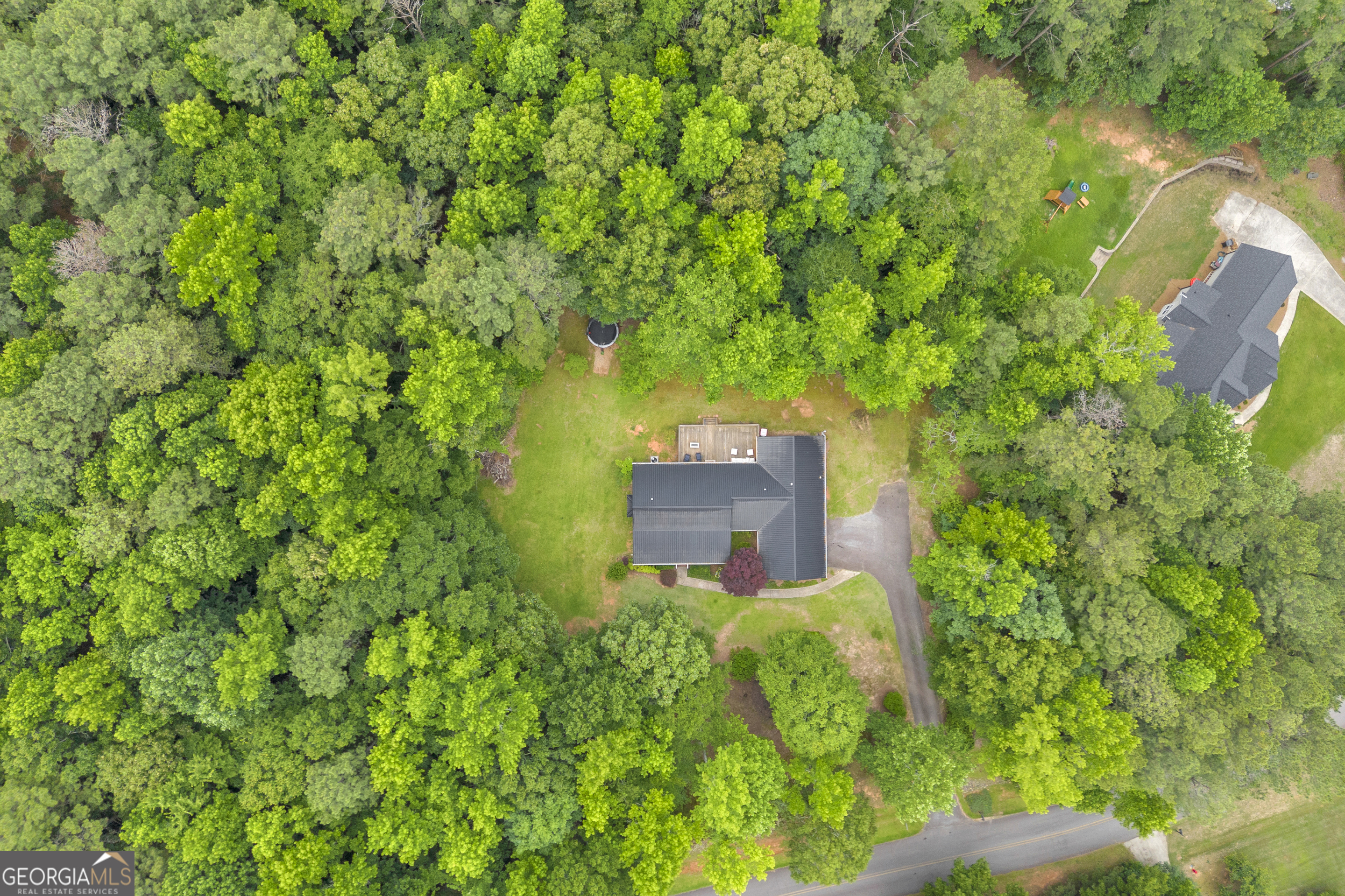 163 Tuxedo Drive Property Photo 61