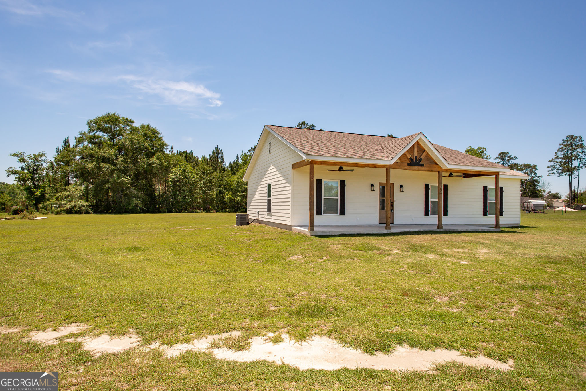 3620 Tanner Lane Property Photo 5