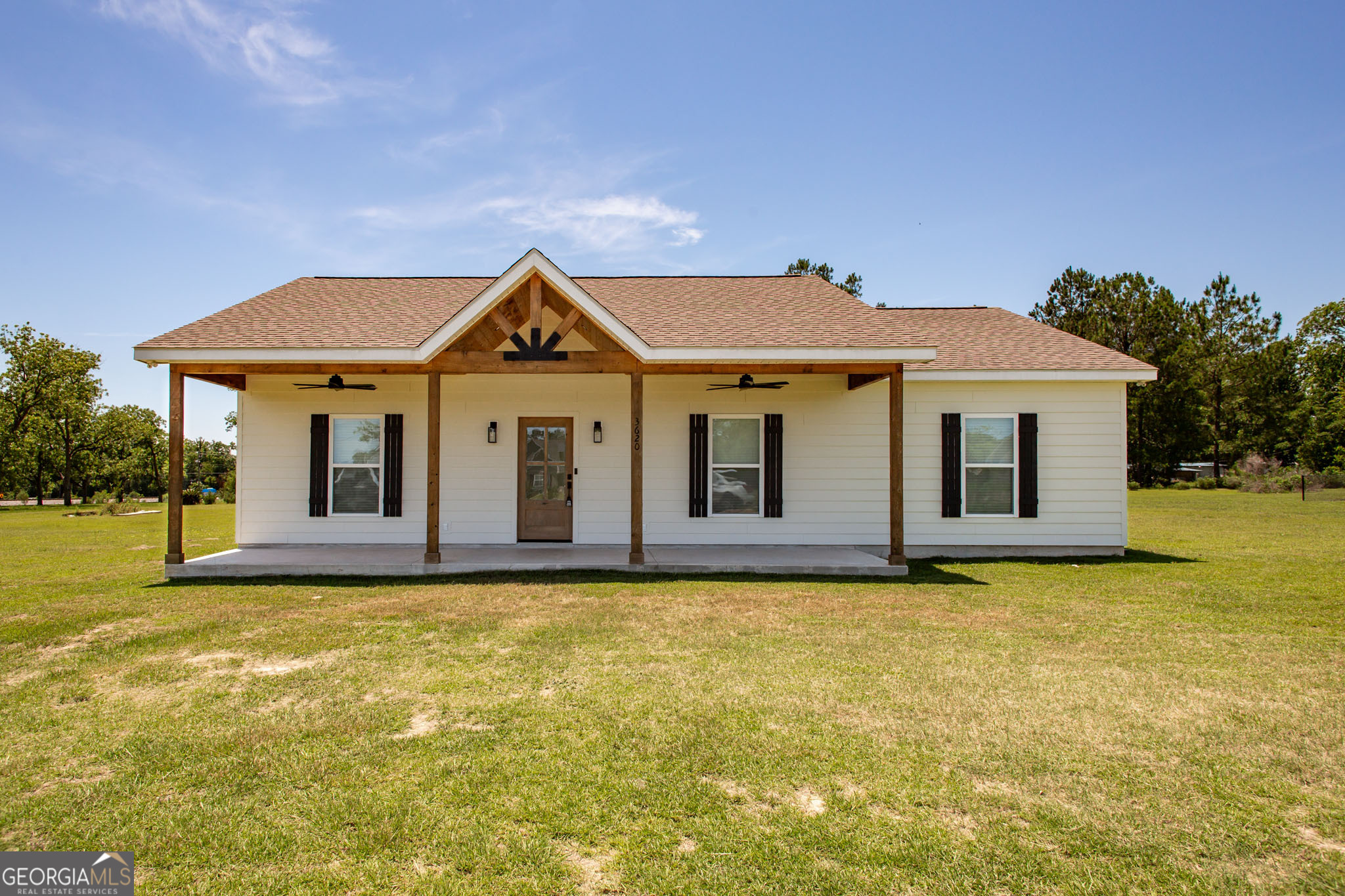 3620 Tanner Lane Property Photo 6