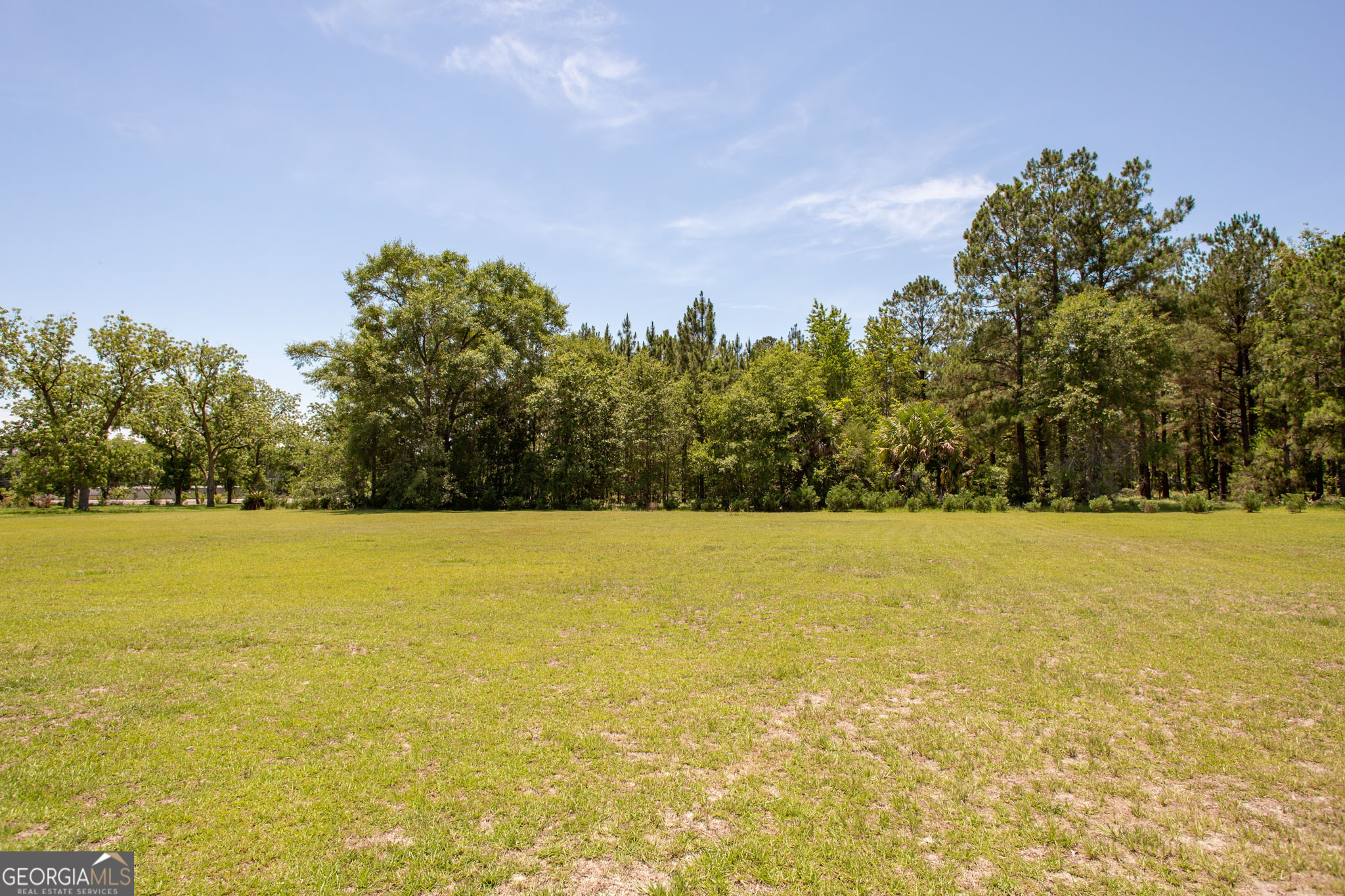 3620 Tanner Lane Property Photo 7