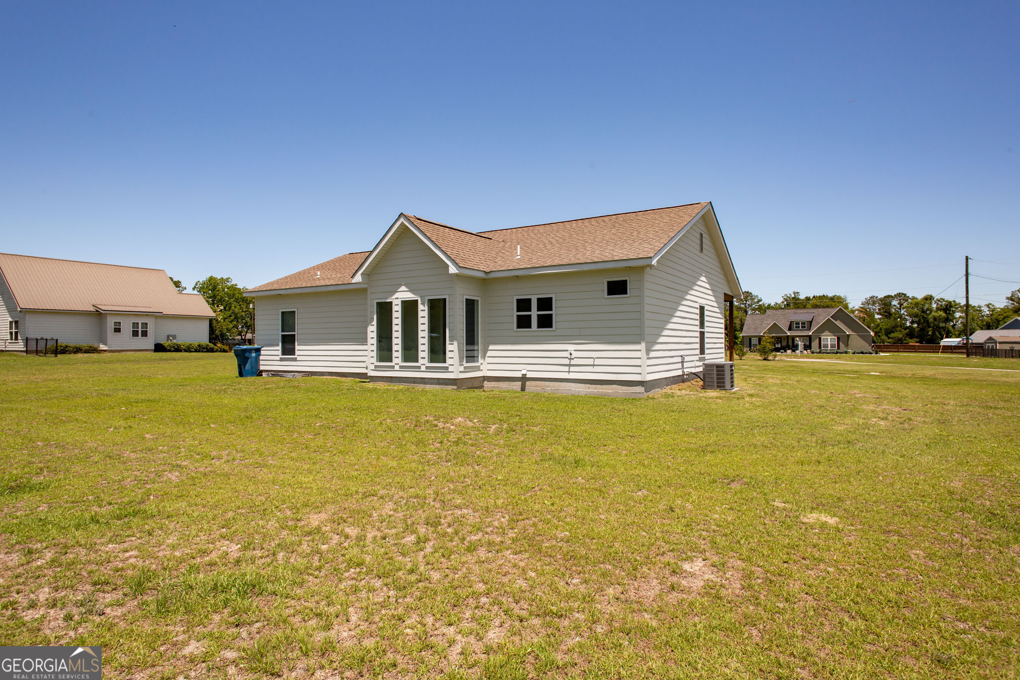 3620 Tanner Lane Property Photo 9
