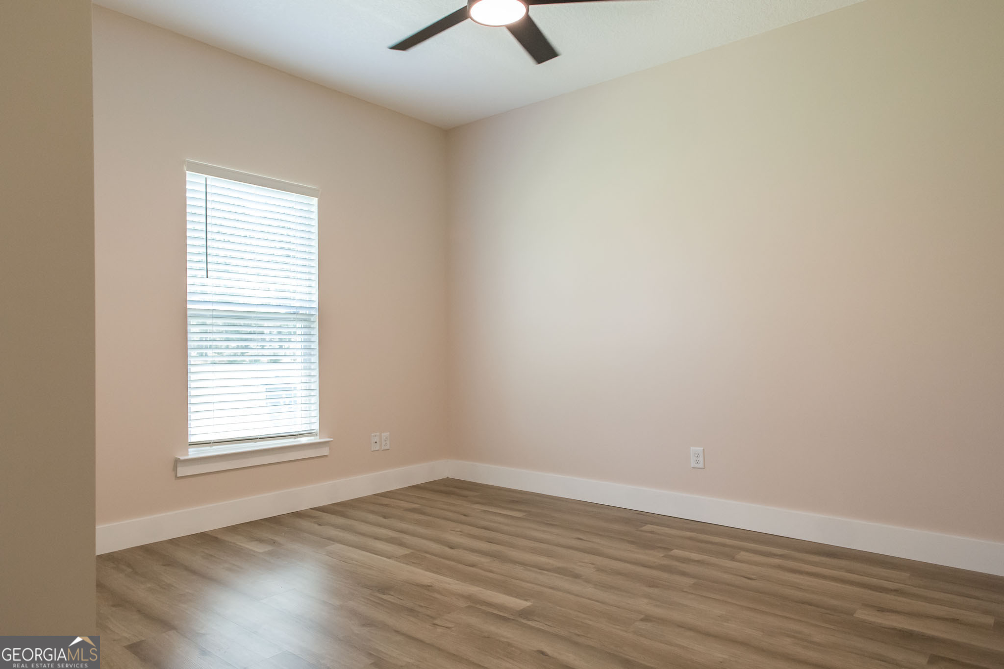 3620 Tanner Lane Property Photo 42