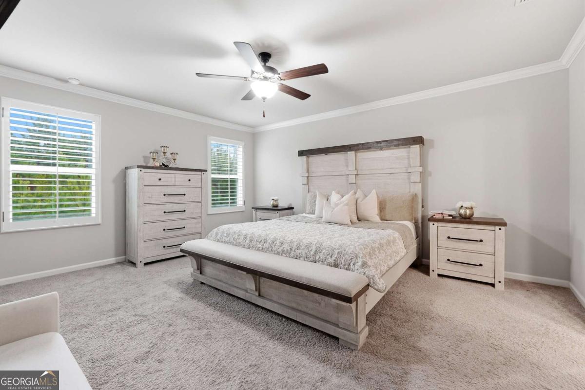 168 Brookstone Park E Property Photo 11