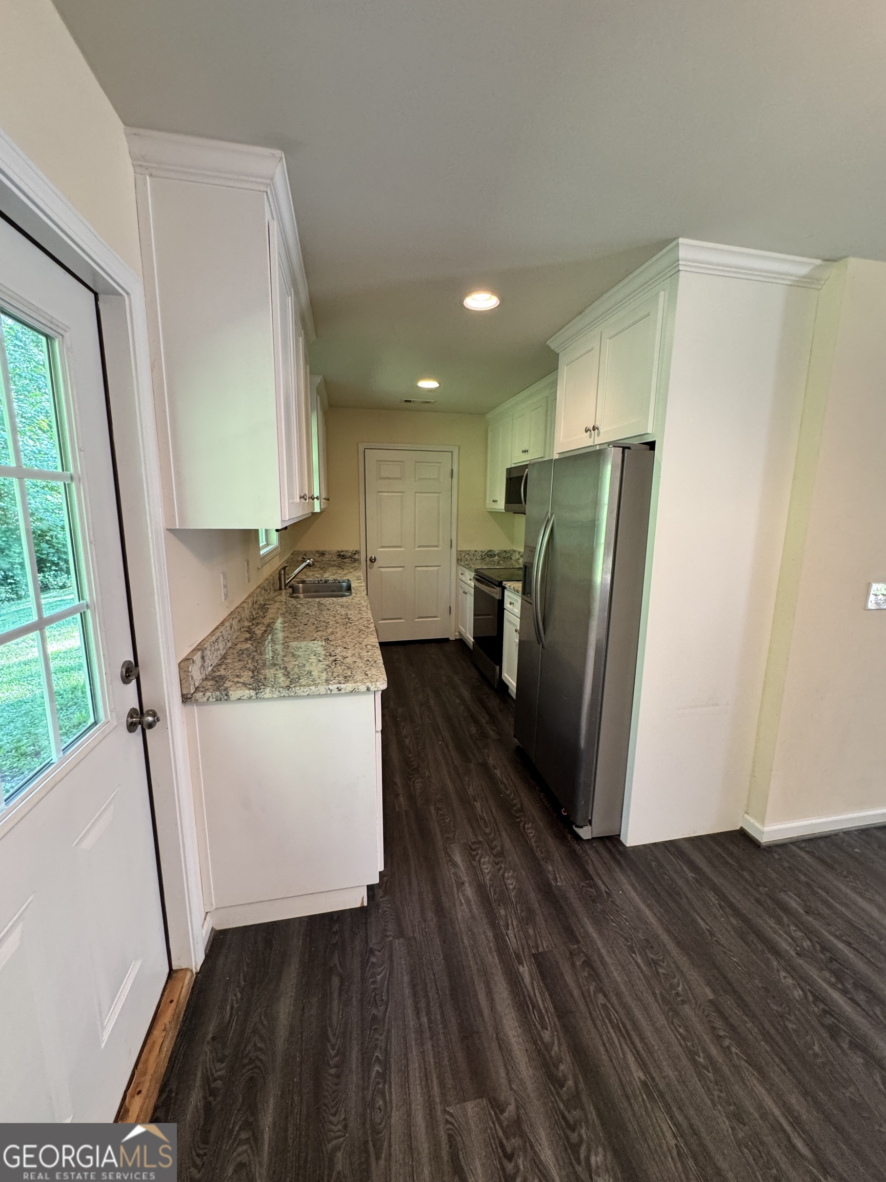 451 Pony Lake Road Property Photo 2