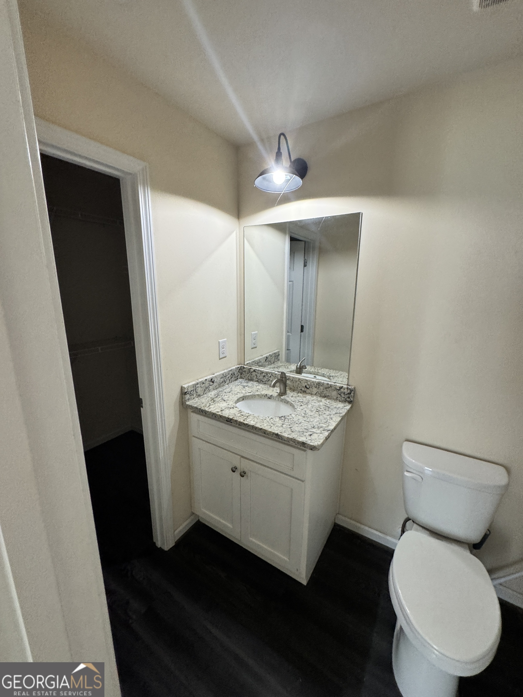 451 Pony Lake Road Property Photo 5