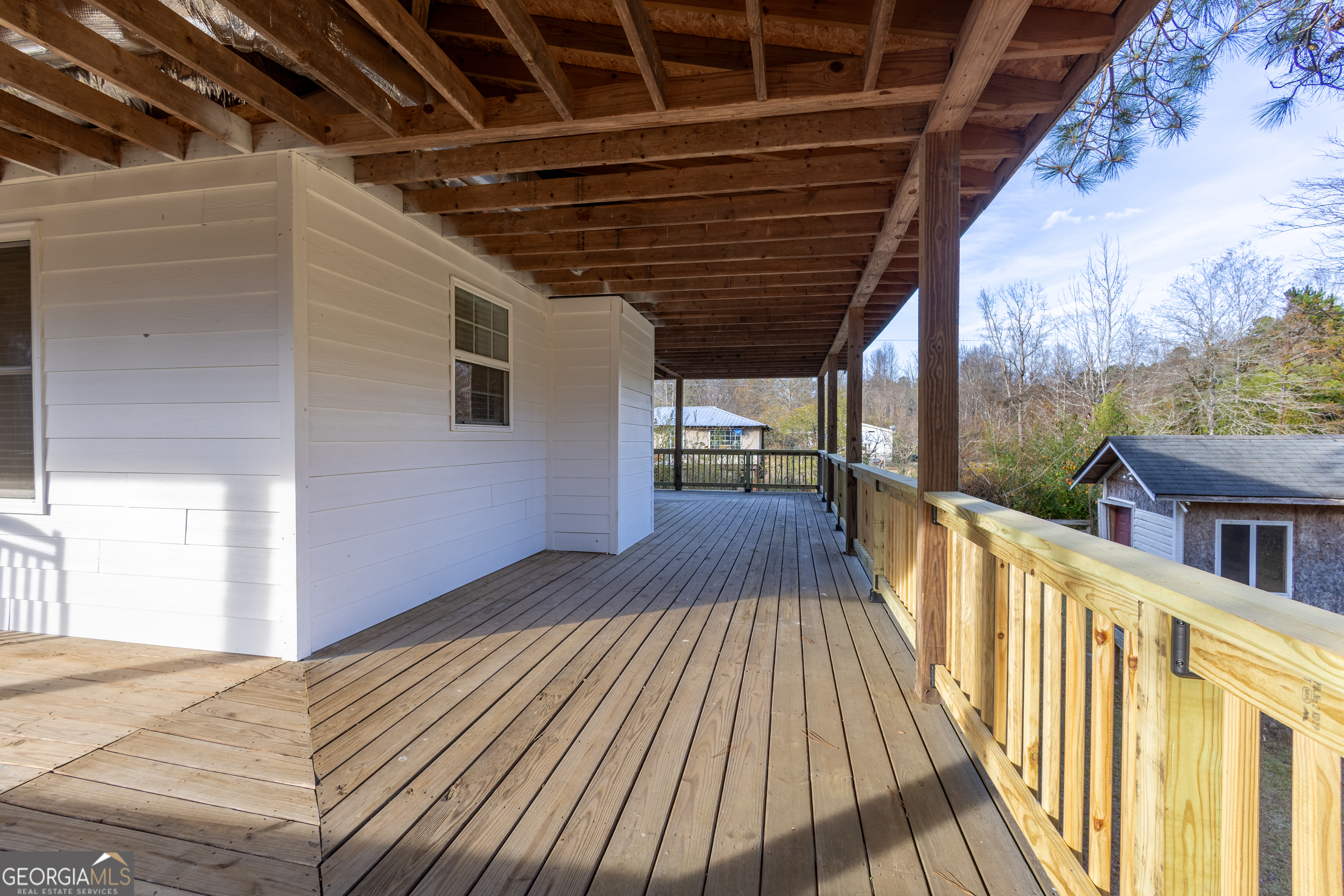2729 County Road 203 Property Photo 19