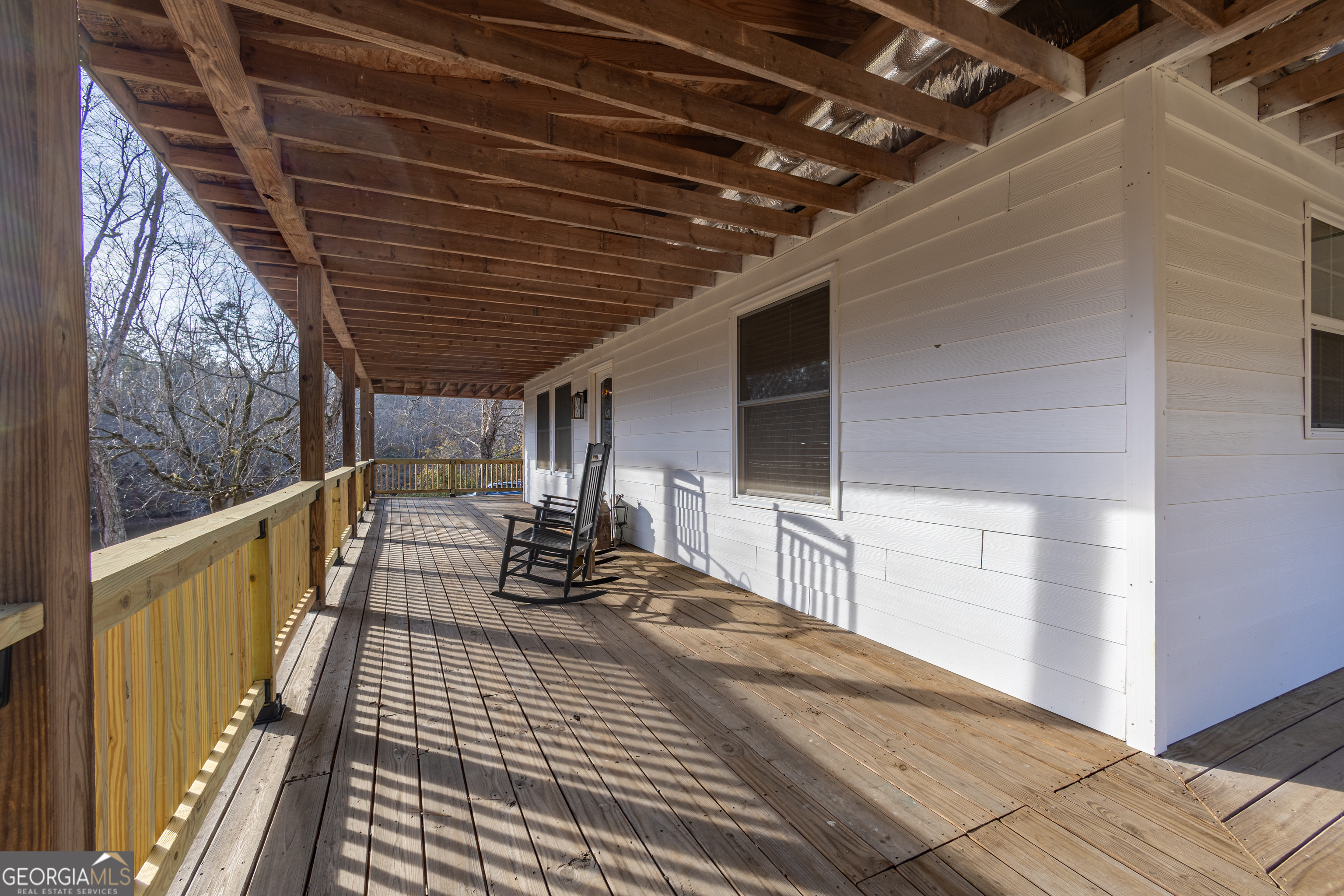 2729 County Road 203 Property Photo 20