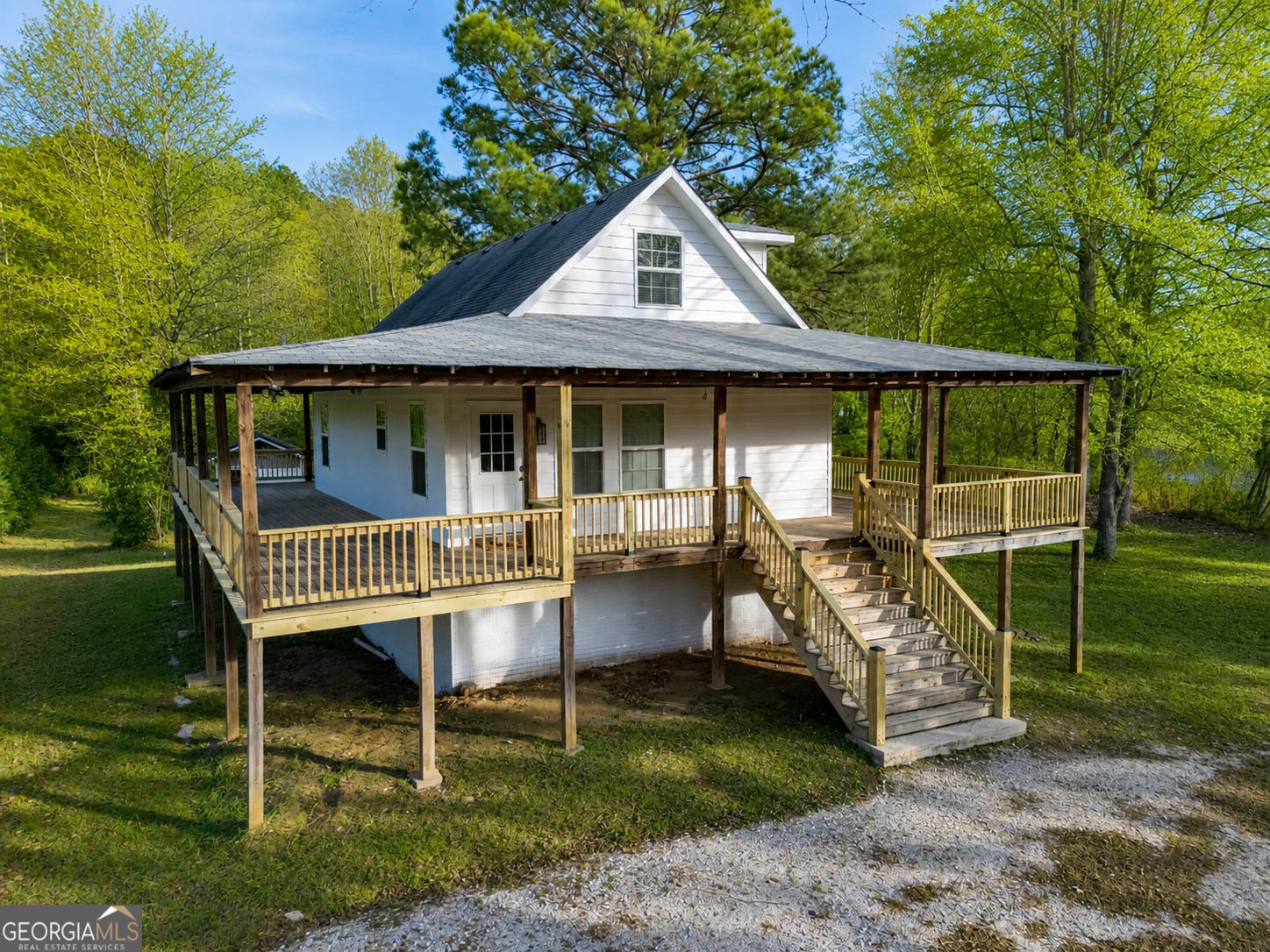 2729 County Rd 203 Property Photo 29