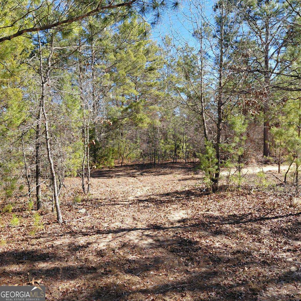 100 Sparrow Drive Property Photo 1