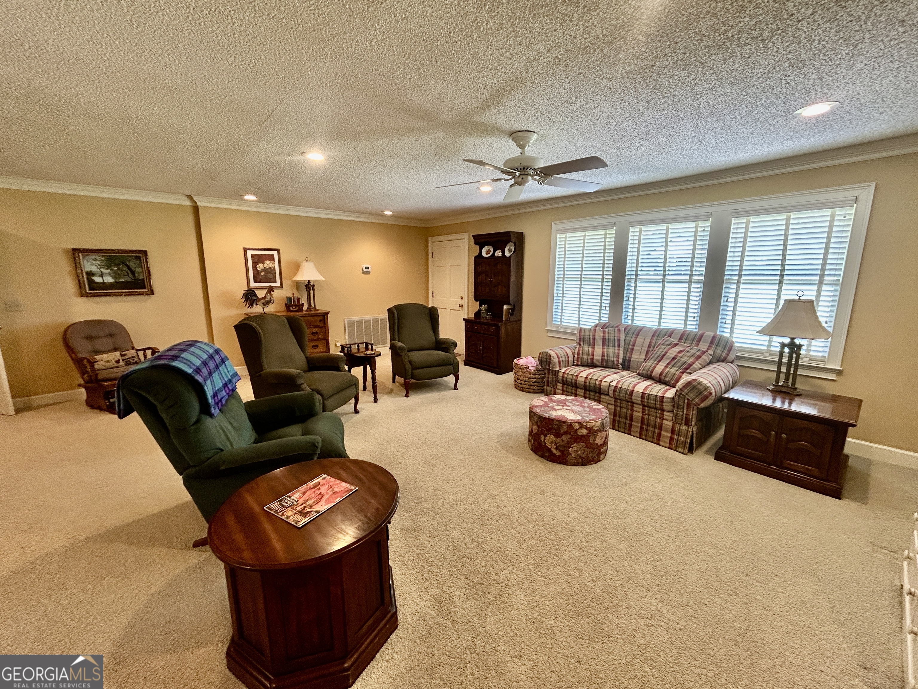 2007 Melba Drive Property Photo 2