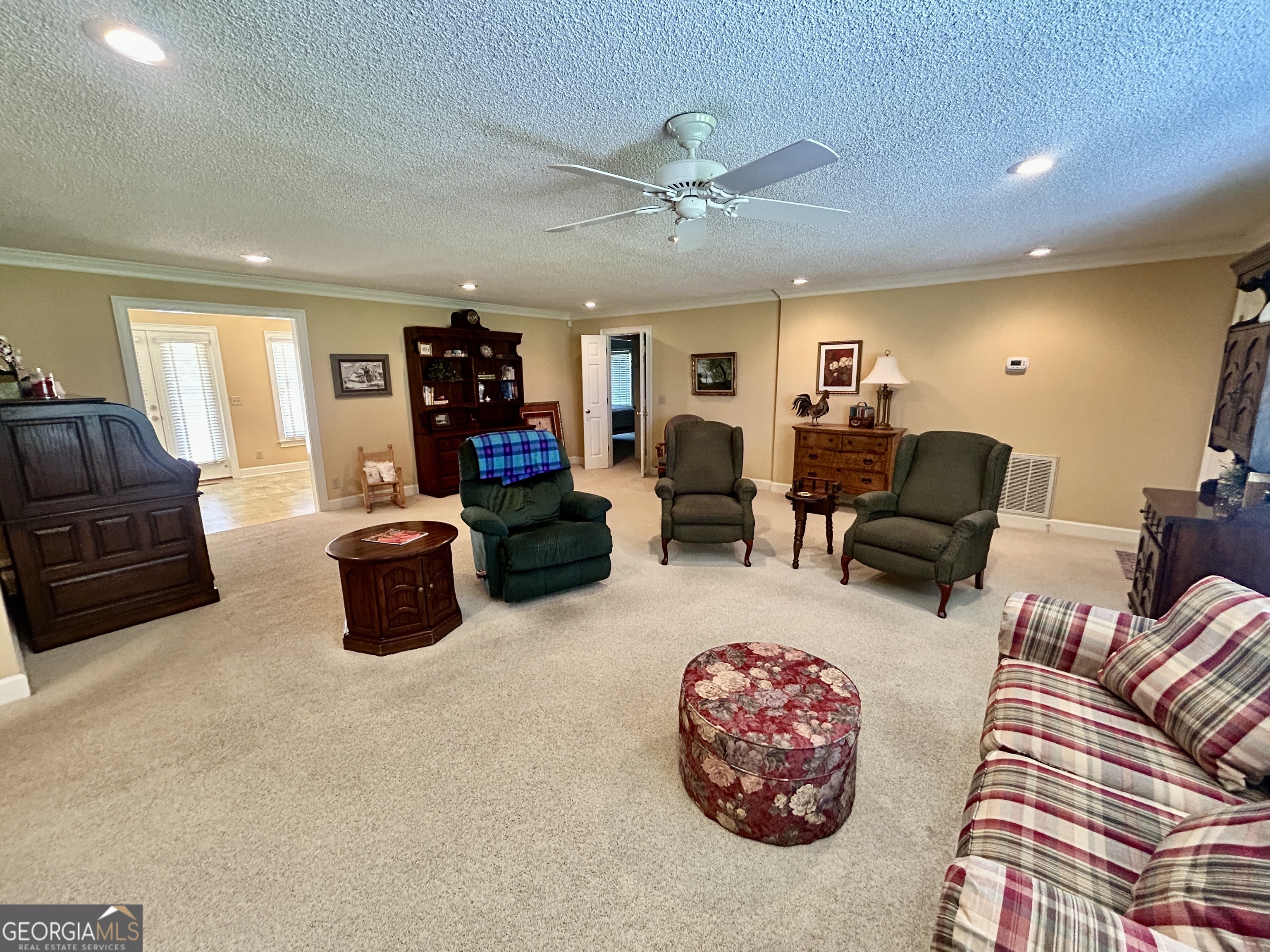 2007 Melba Drive Property Photo 3