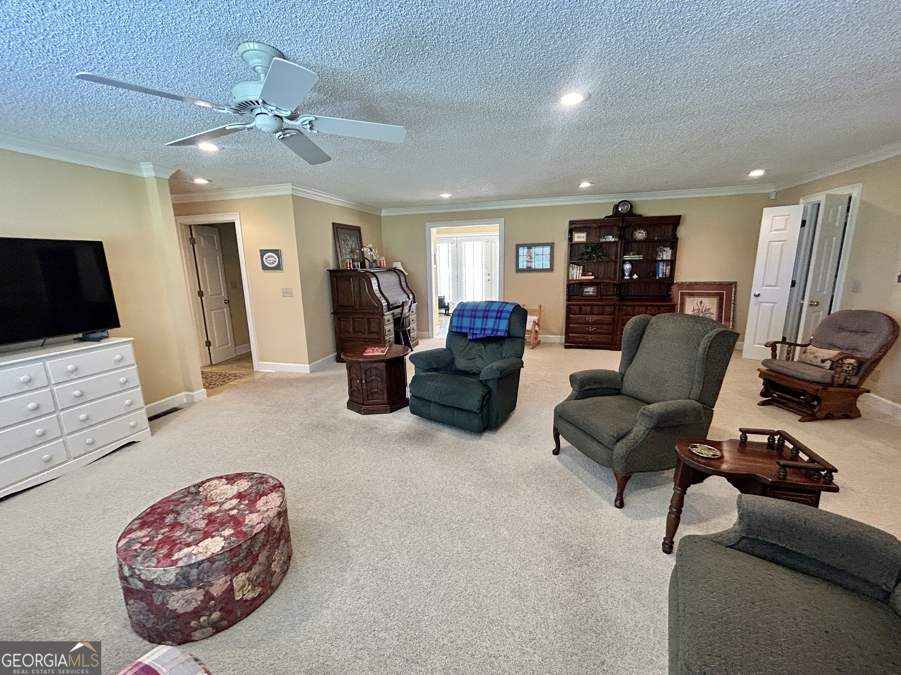 2007 Melba Drive Property Photo 4