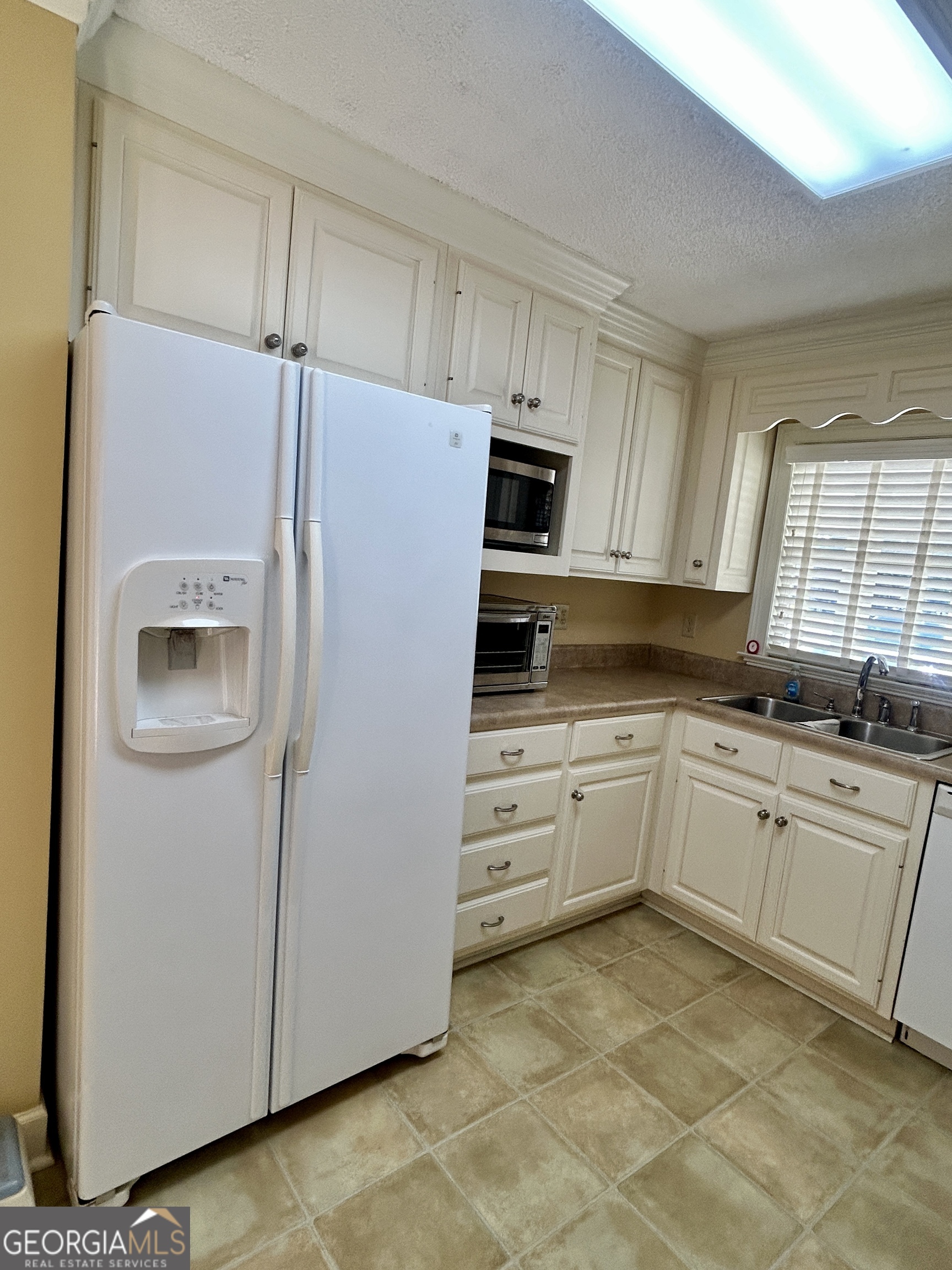 2007 Melba Drive Property Photo 8