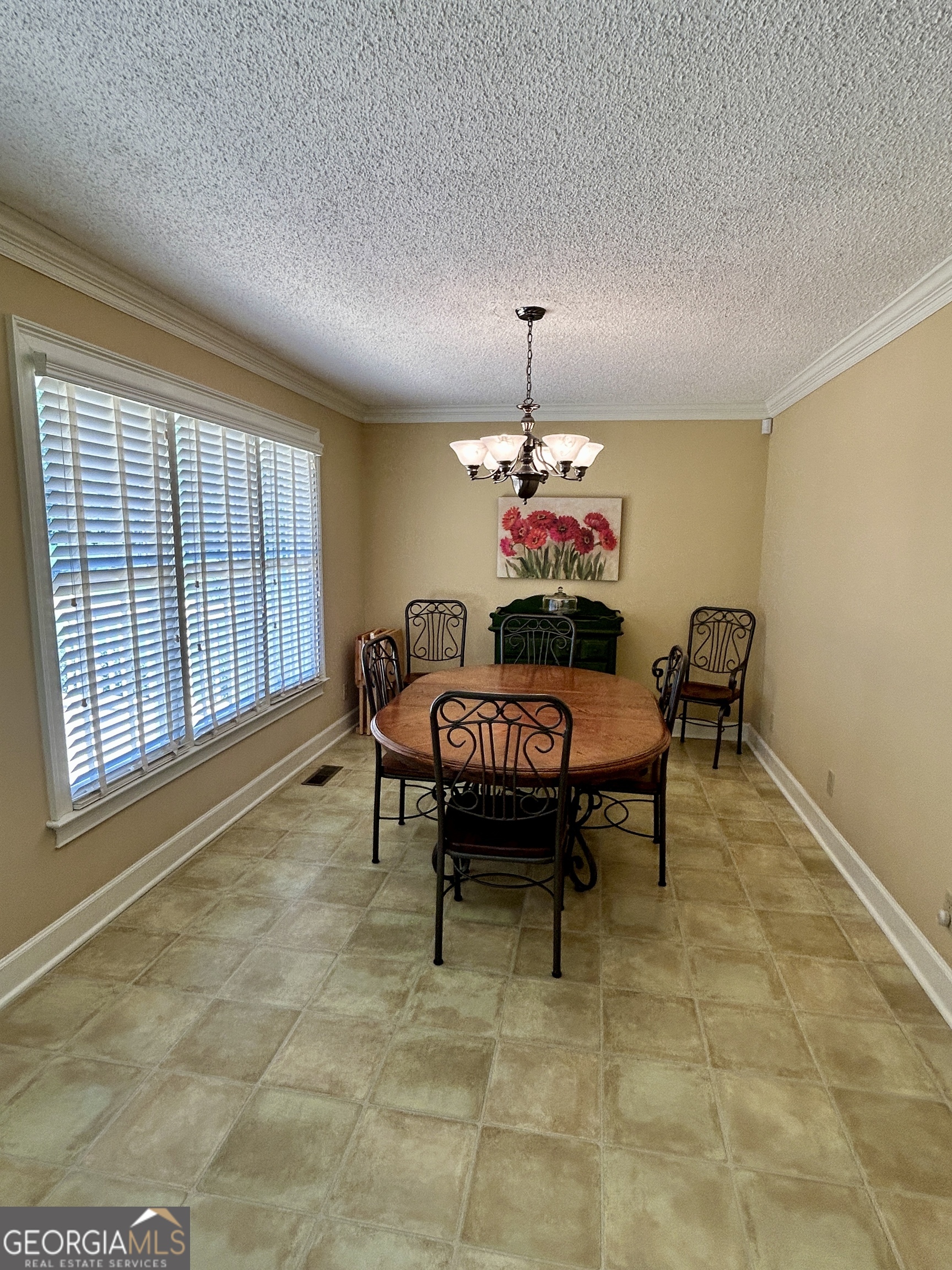 2007 Melba Drive Property Photo 10