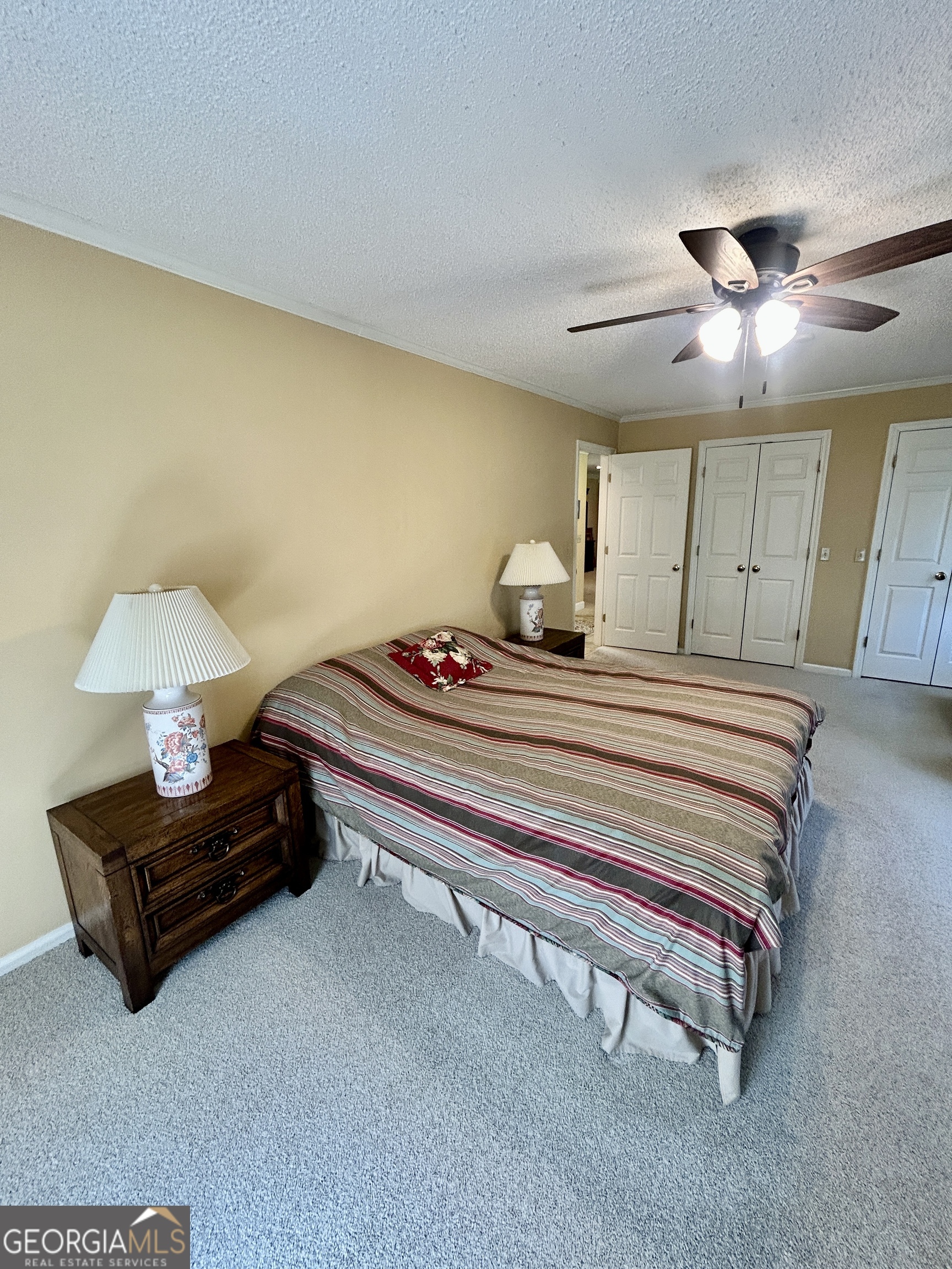 2007 Melba Drive Property Photo 11