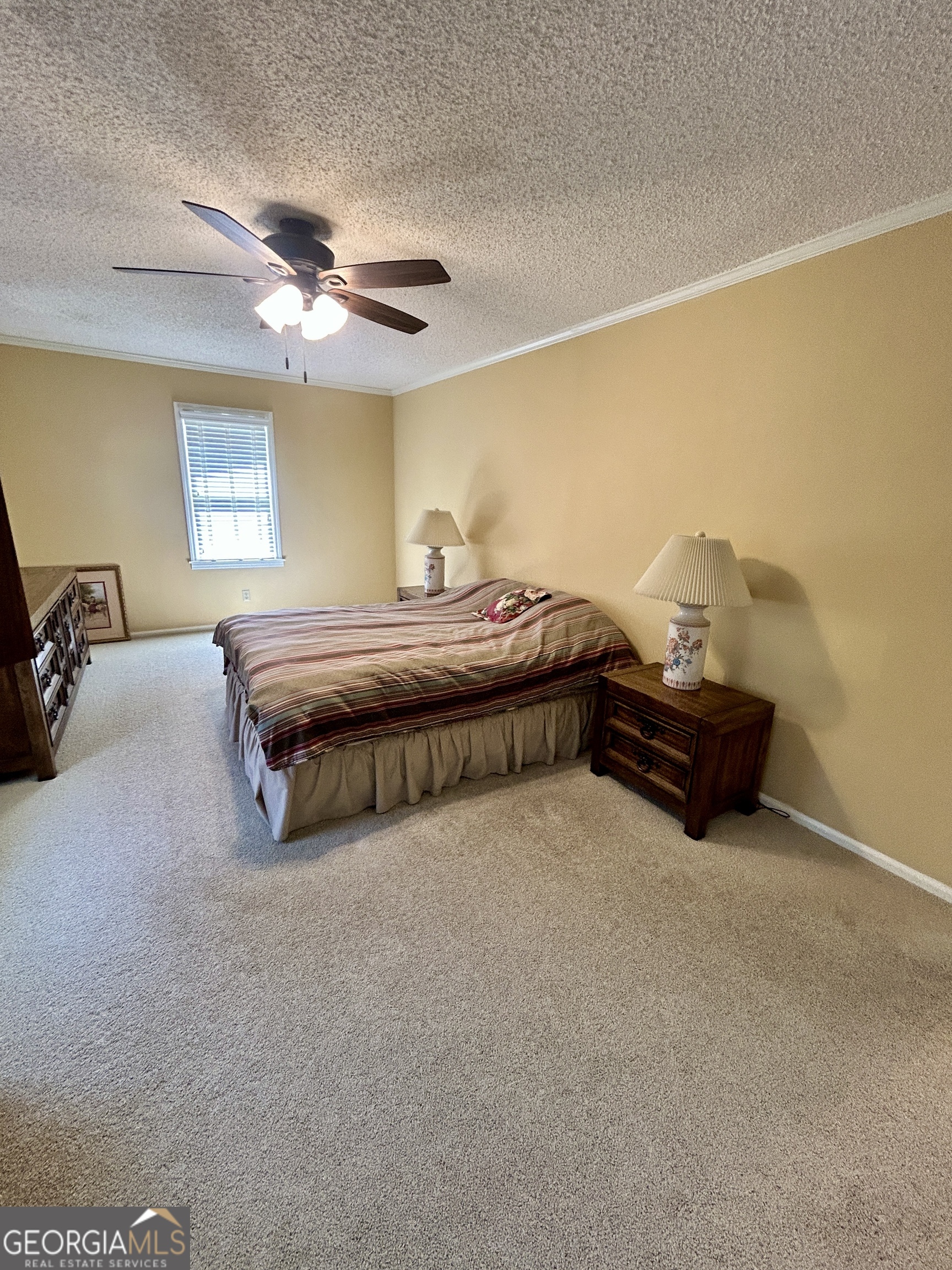 2007 Melba Drive Property Photo 12