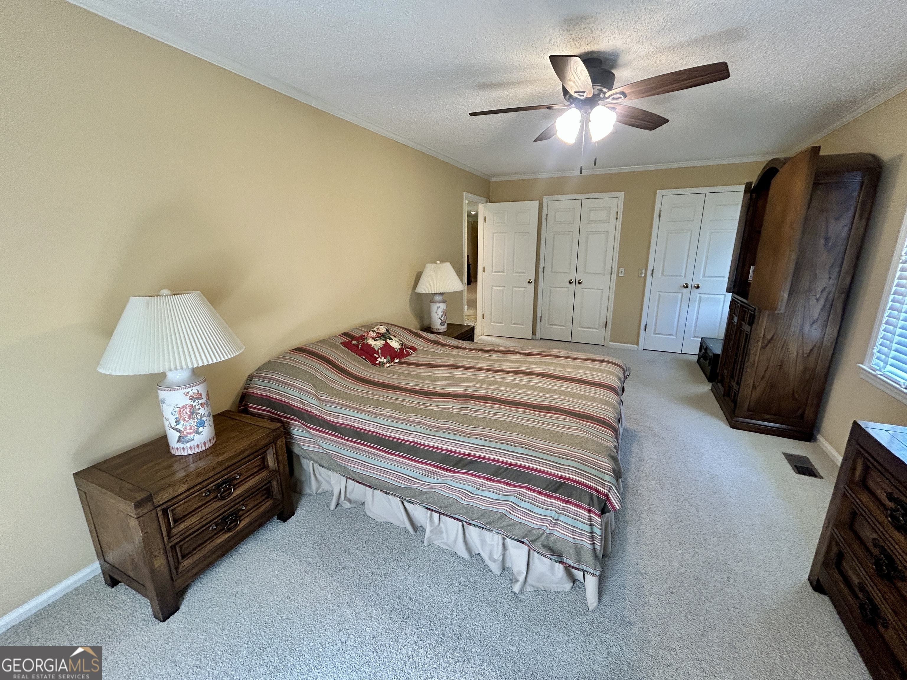 2007 Melba Drive Property Photo 13