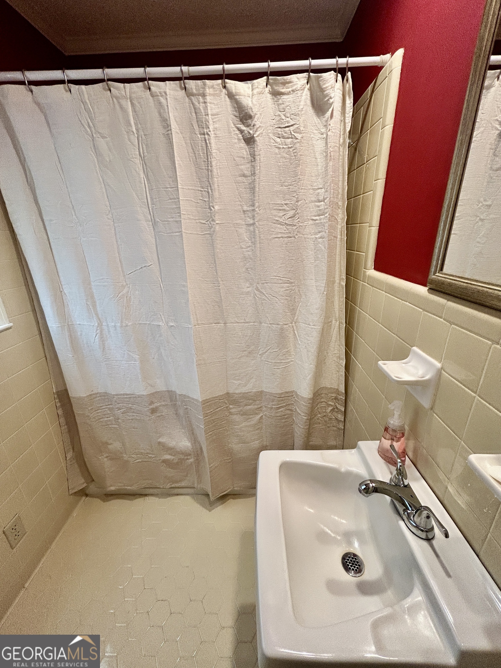 2007 Melba Drive Property Photo 14