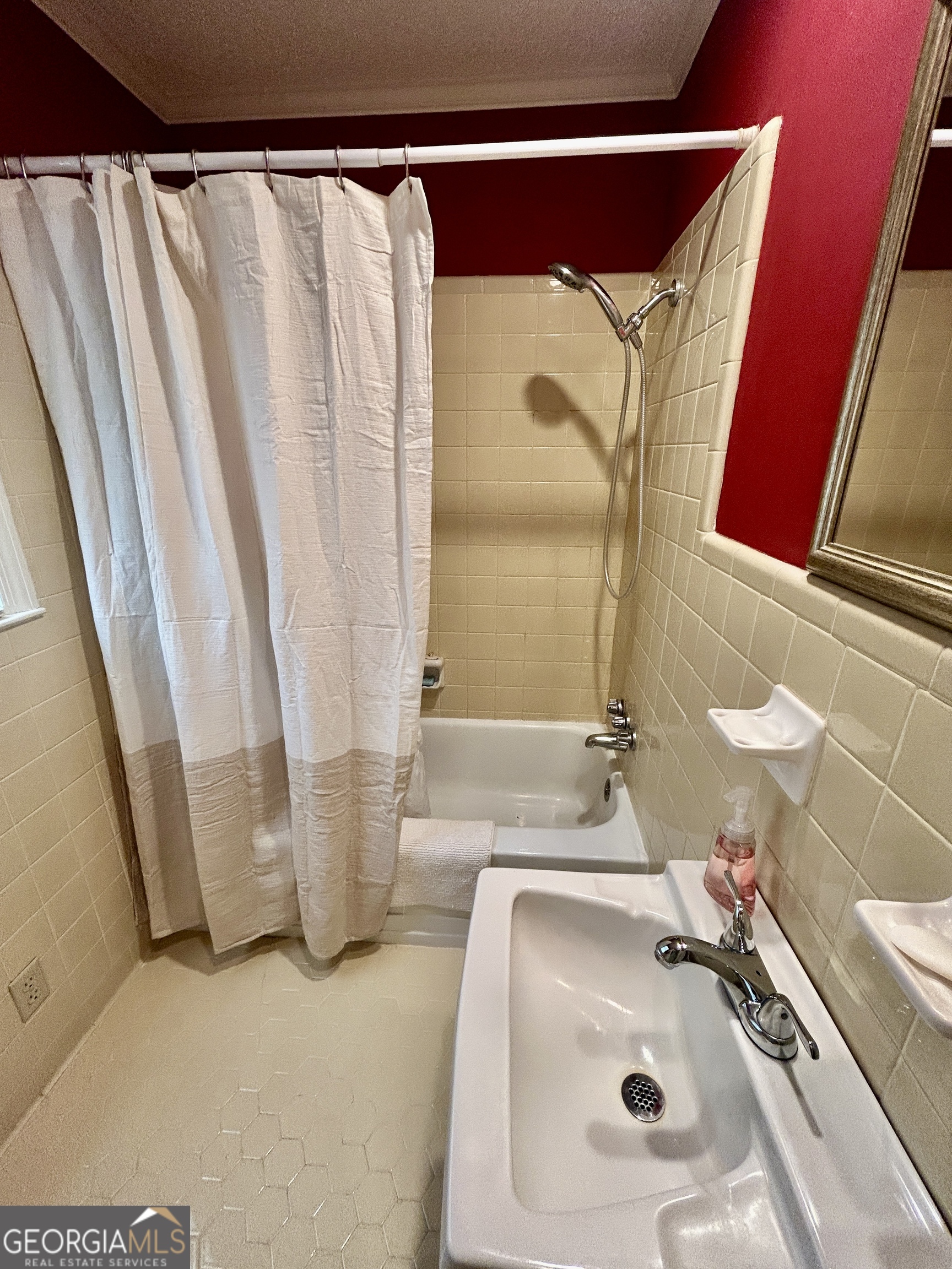 2007 Melba Drive Property Photo 15