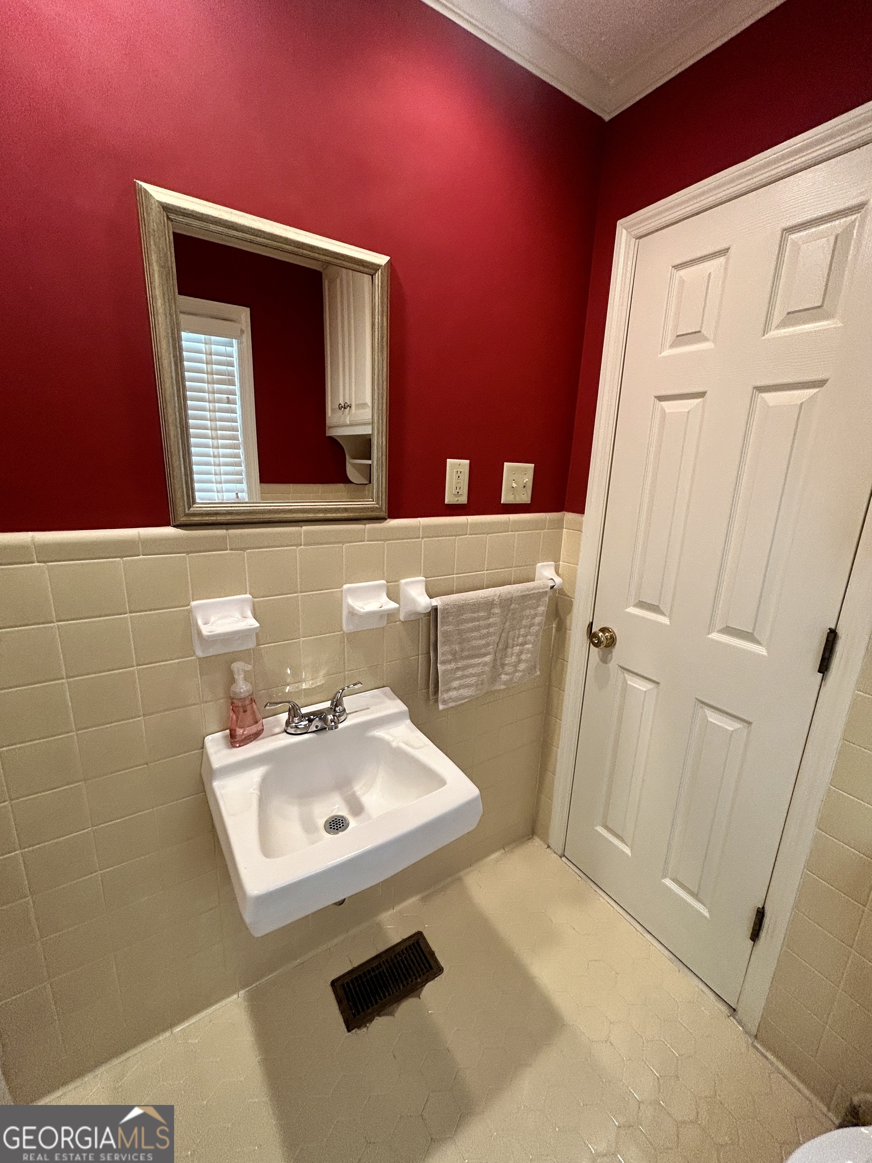 2007 Melba Drive Property Photo 16