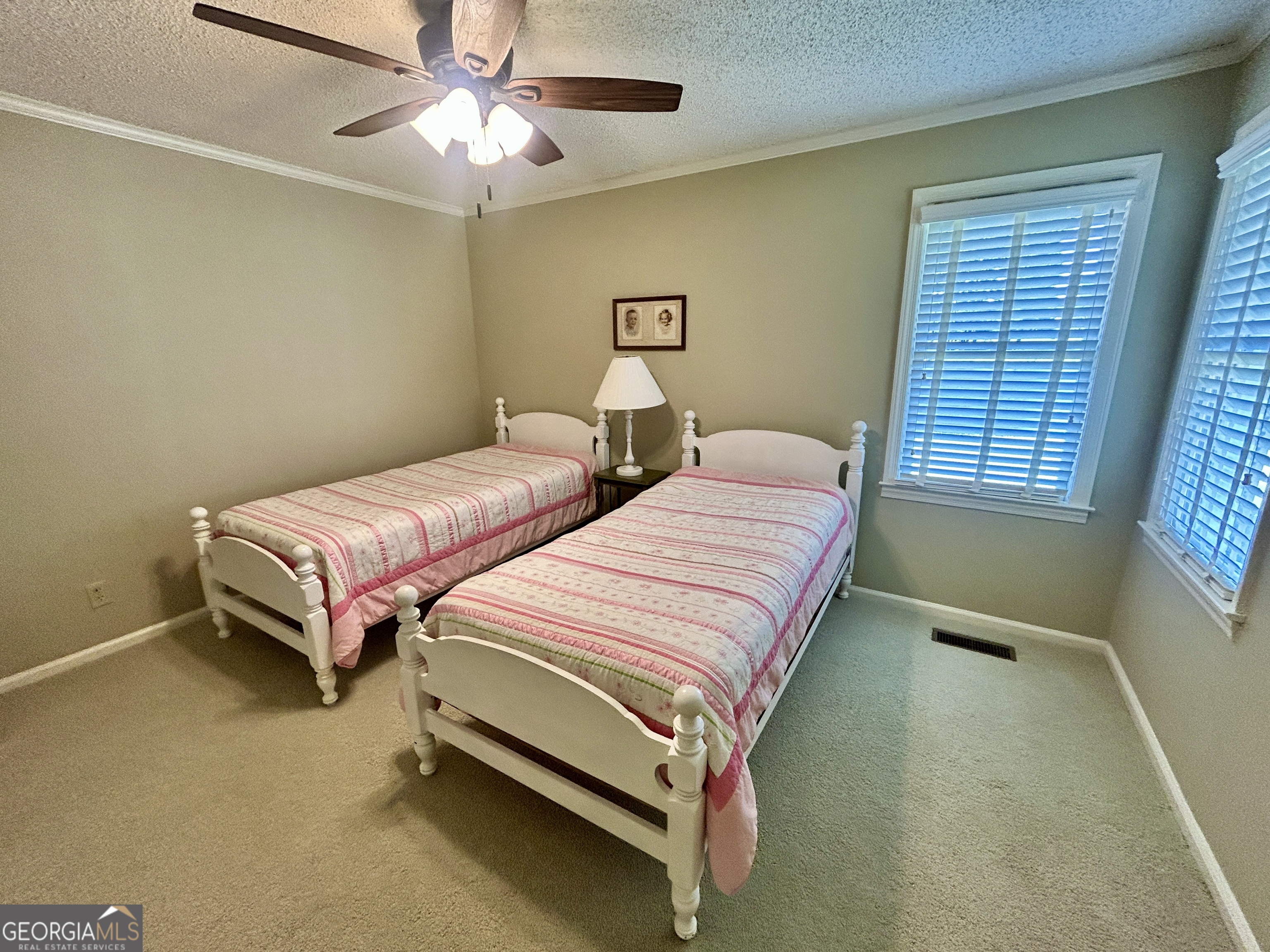 2007 Melba Drive Property Photo 17