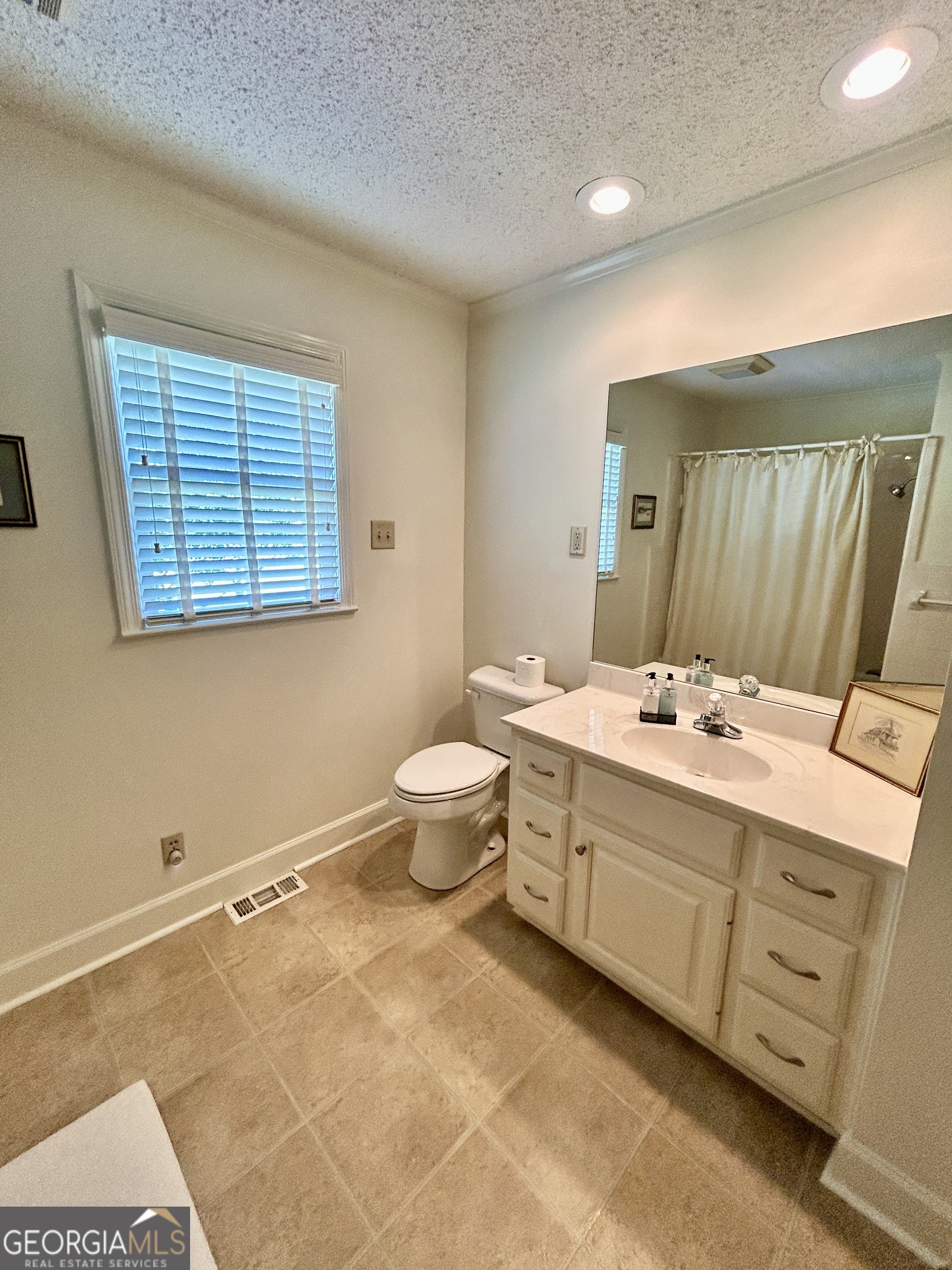 2007 Melba Drive Property Photo 19