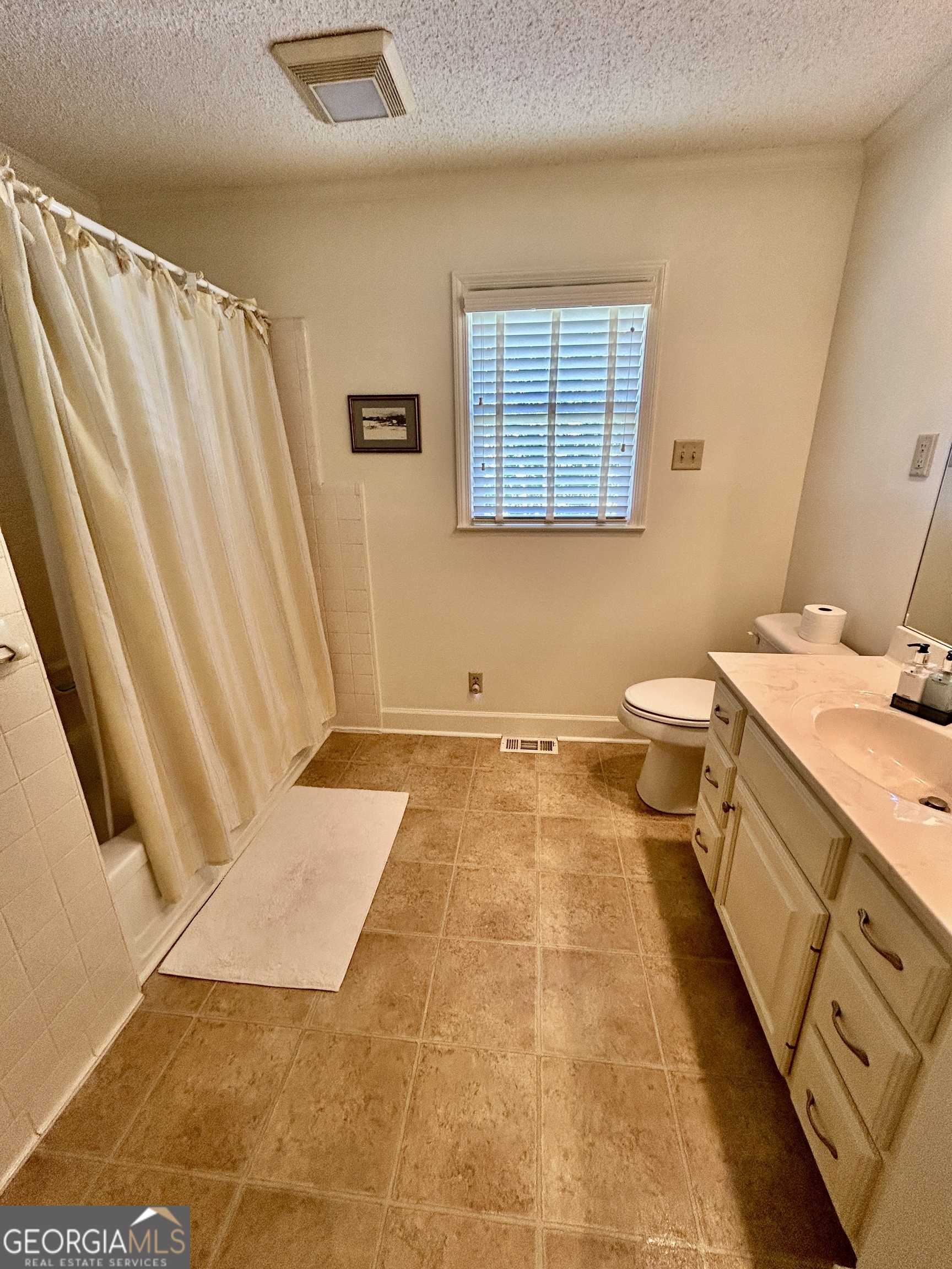 2007 Melba Drive Property Photo 20