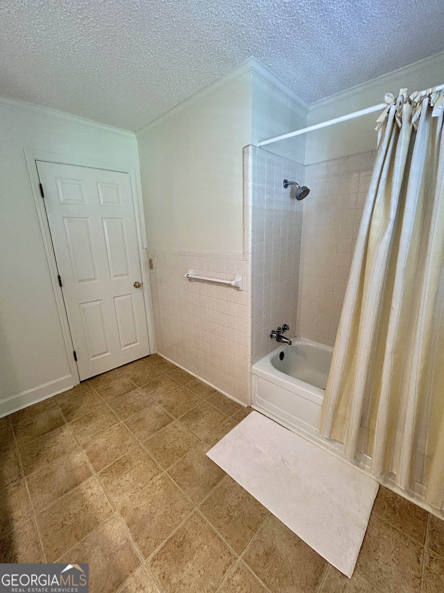 2007 Melba Drive Property Photo 21