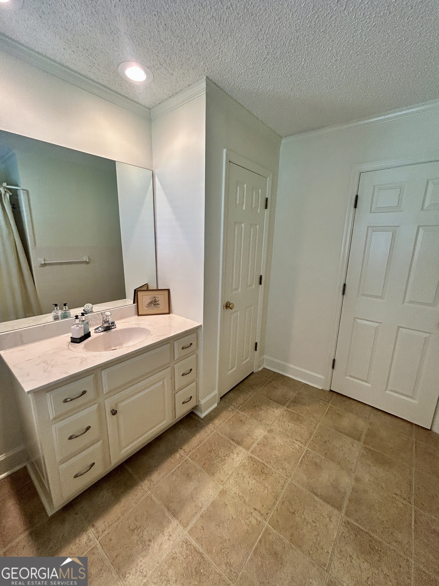 2007 Melba Drive Property Photo 22