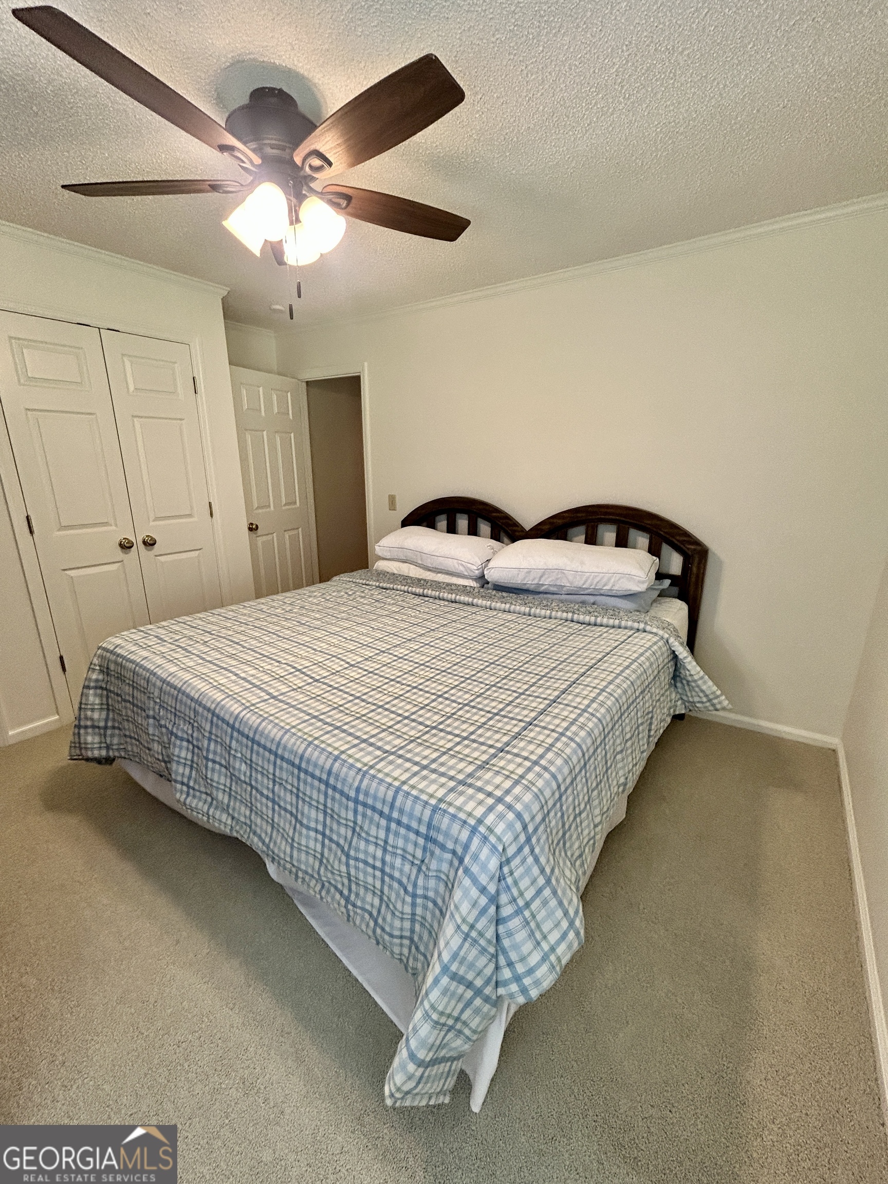 2007 Melba Drive Property Photo 23