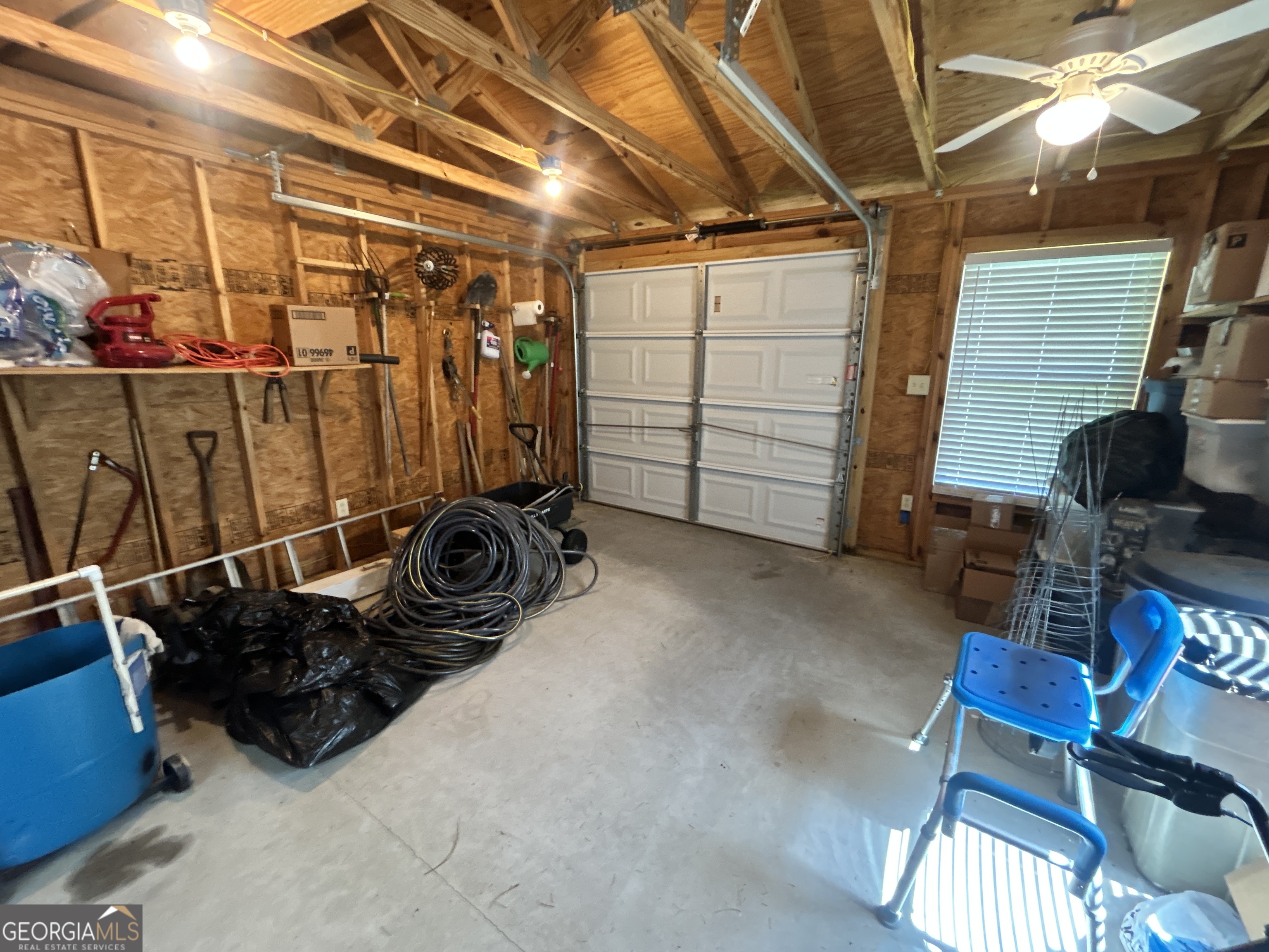 2007 Melba Drive Property Photo 29