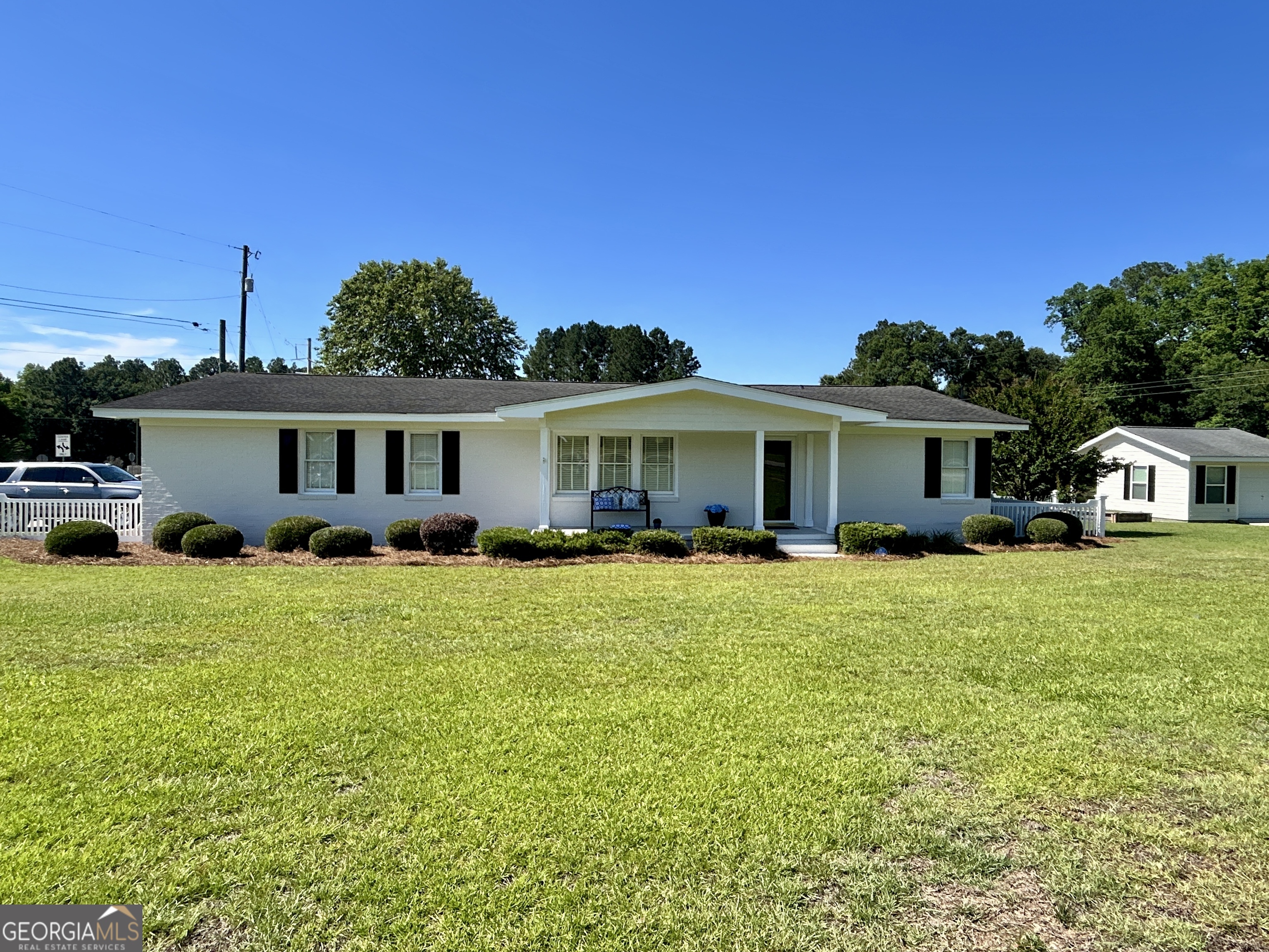 2007 Melba Drive Property Photo 32
