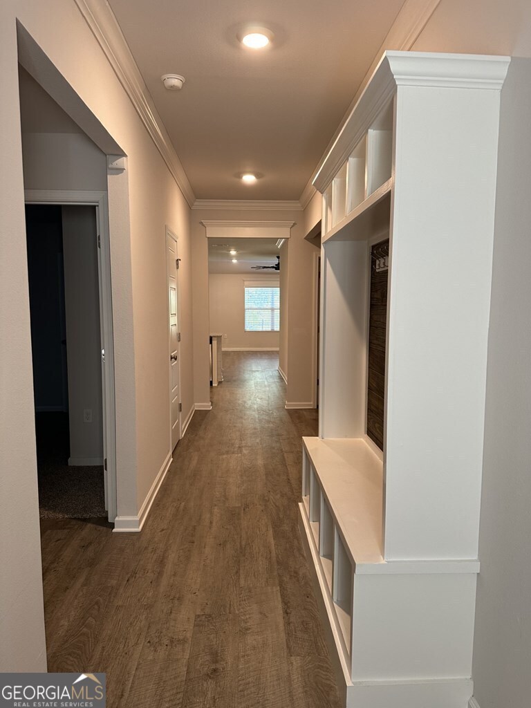 212 Michaels Way Property Photo 2
