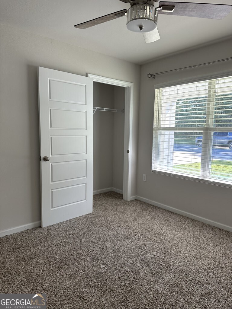 212 Michaels Way Property Photo 4