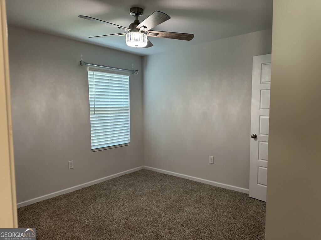 212 Michaels Way Property Photo 5