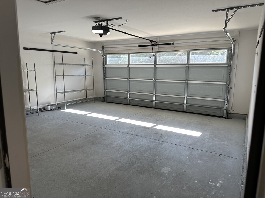 212 Michaels Way Property Photo 8